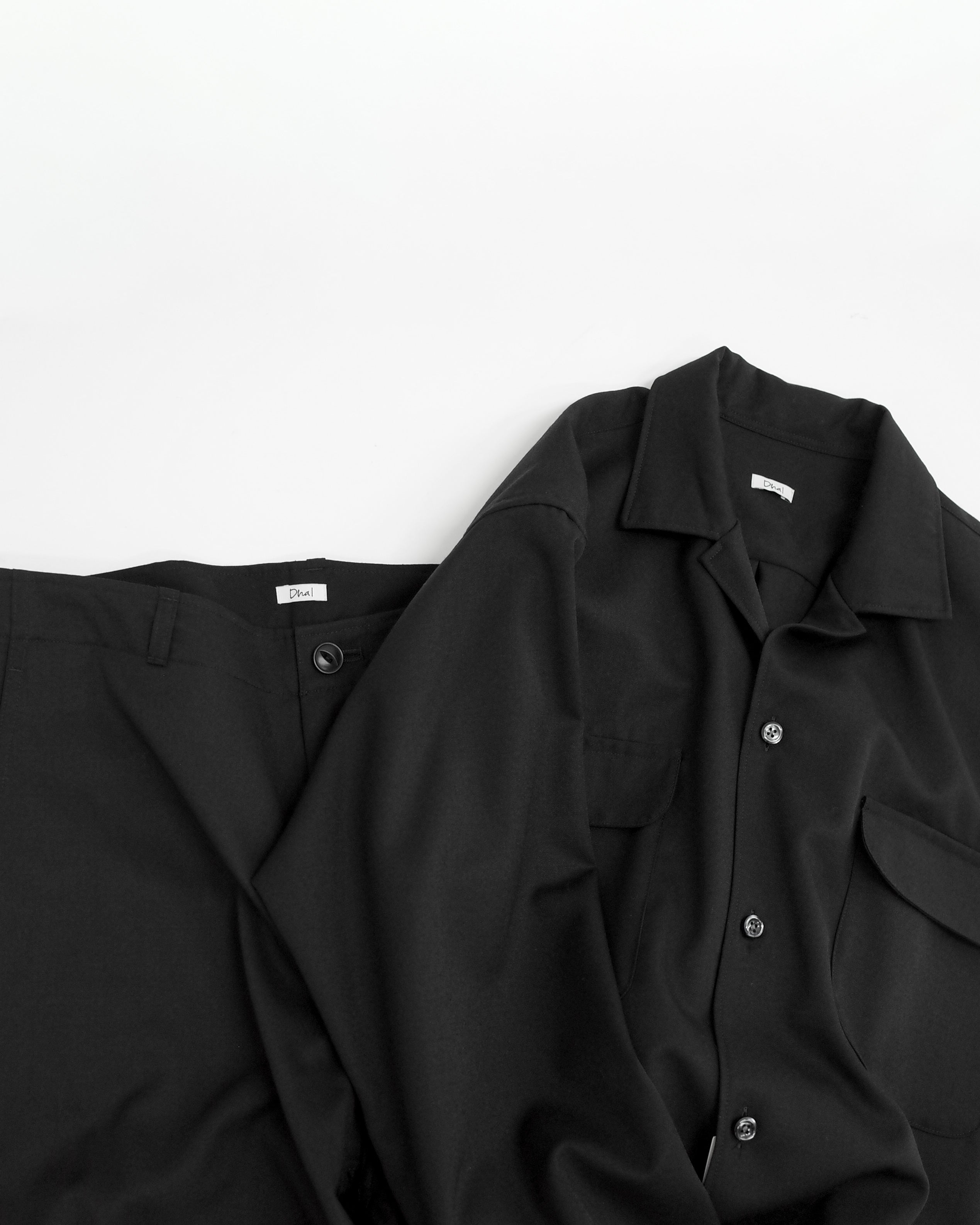 GR003727_ff2f2f96-1fd3-41fc-