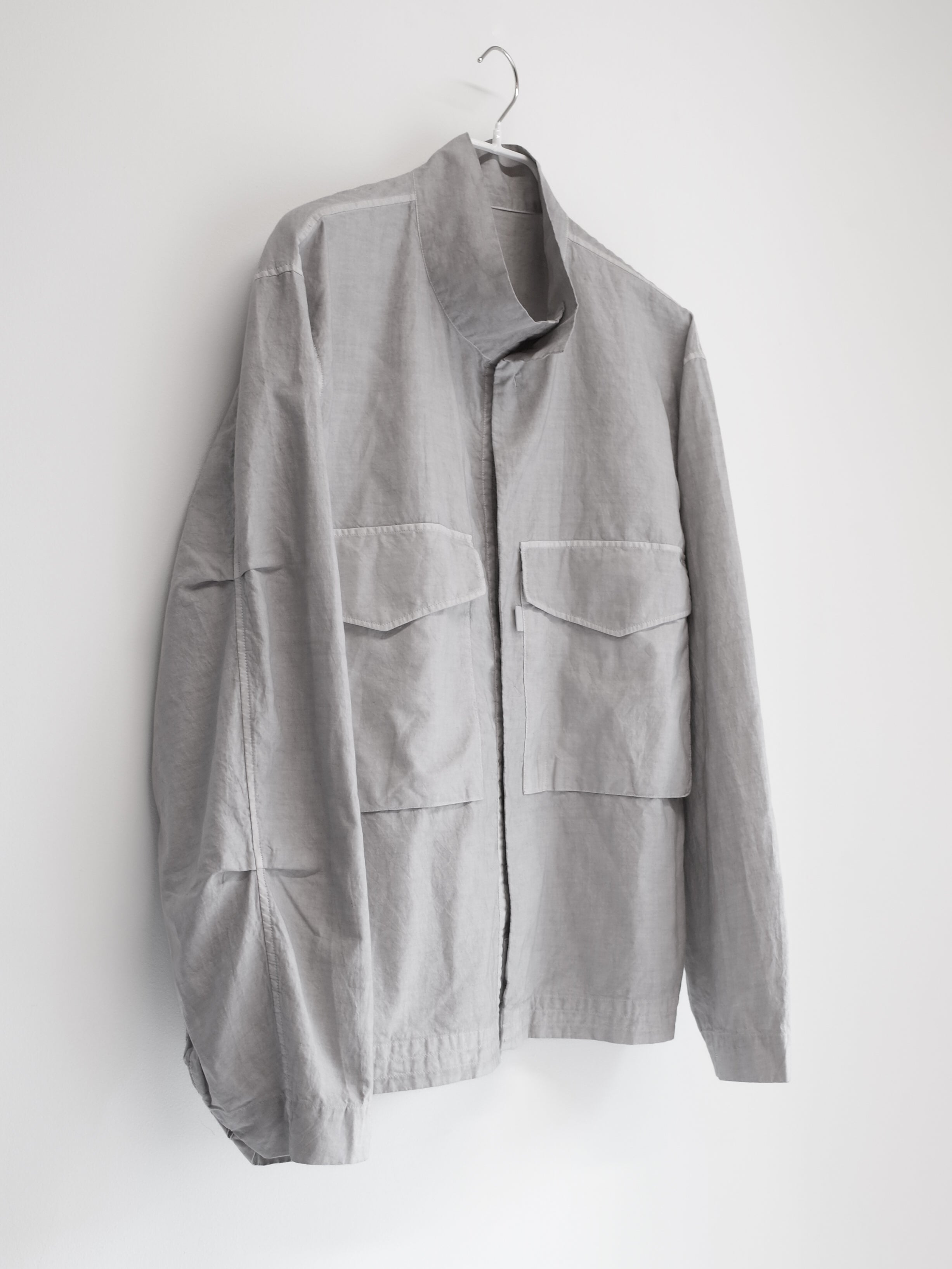 GR008885-Edit.jpg?v=1756614756