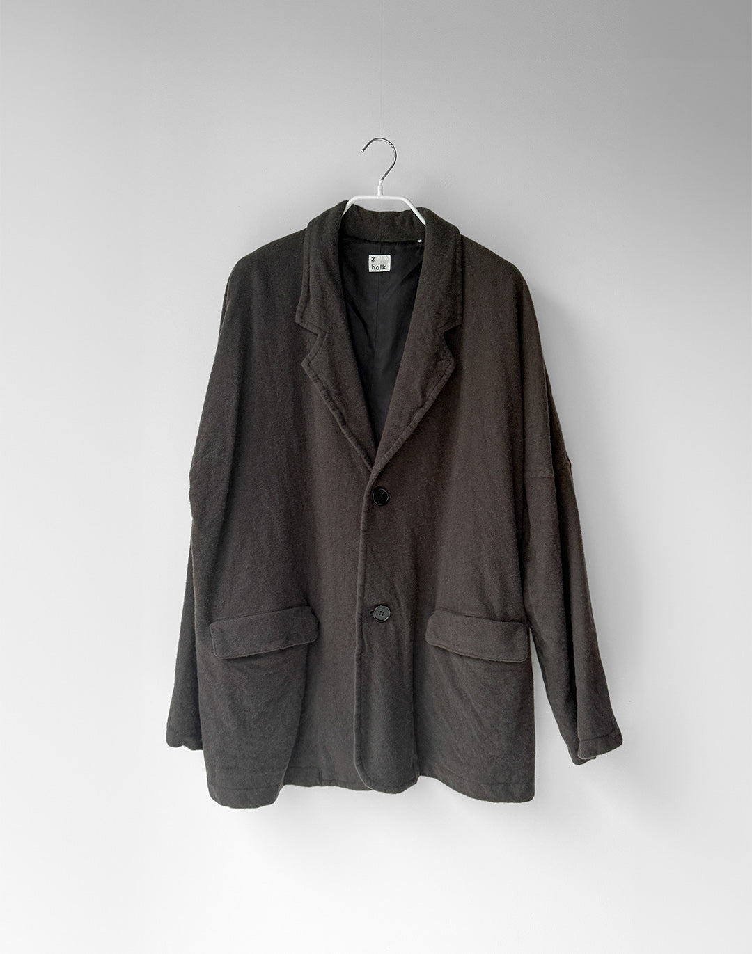 IMG_7529_36d84f1c-e9a9-4539-