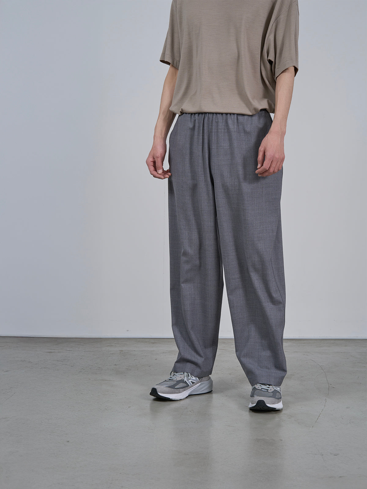 holk Kang Fu Pants – Keylime Tokyo