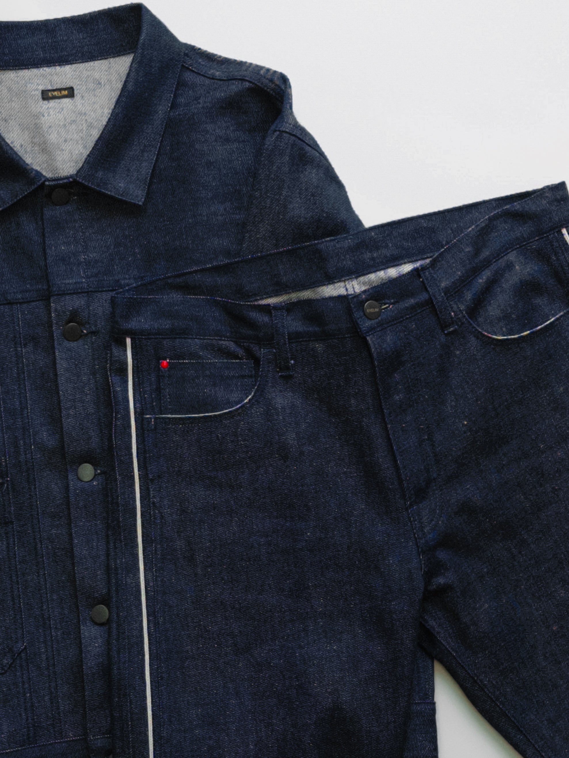 LIMELIME♡ grdr_2025-01-23_103011.035_2.