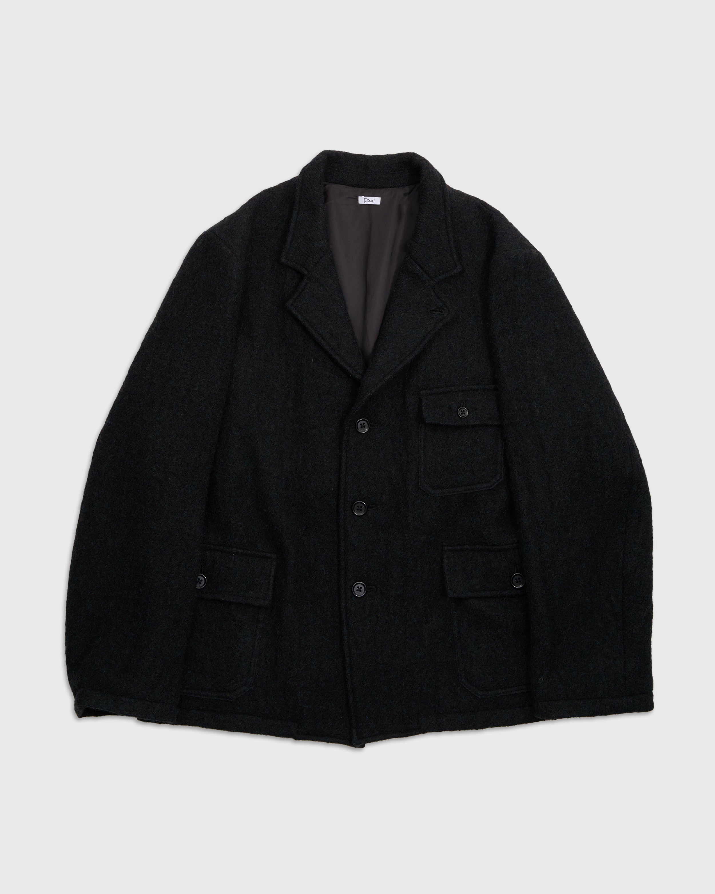 DhalMotorcycleJacketBlack01.