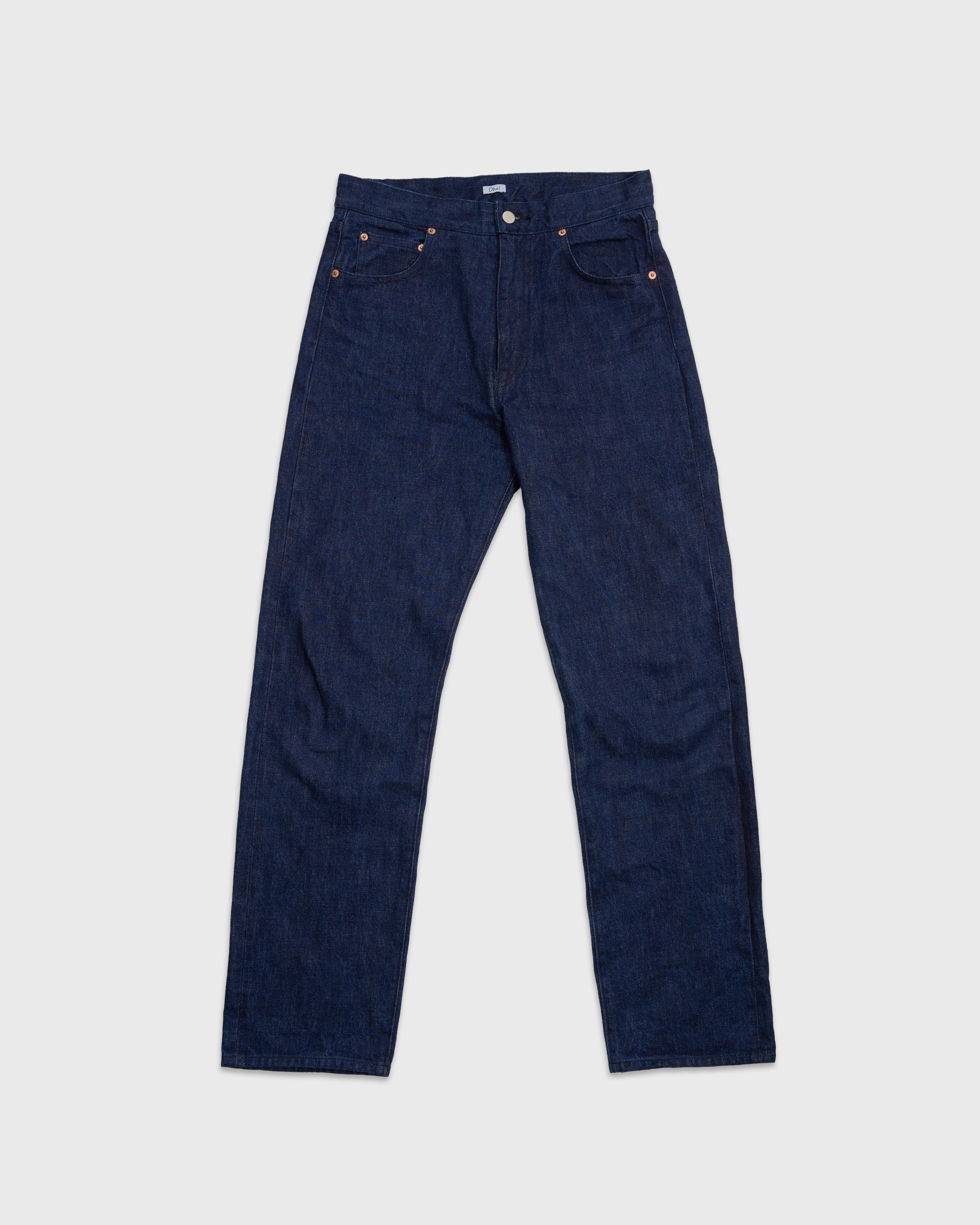 Dhal_Denim_Pants_01.jpg?v=