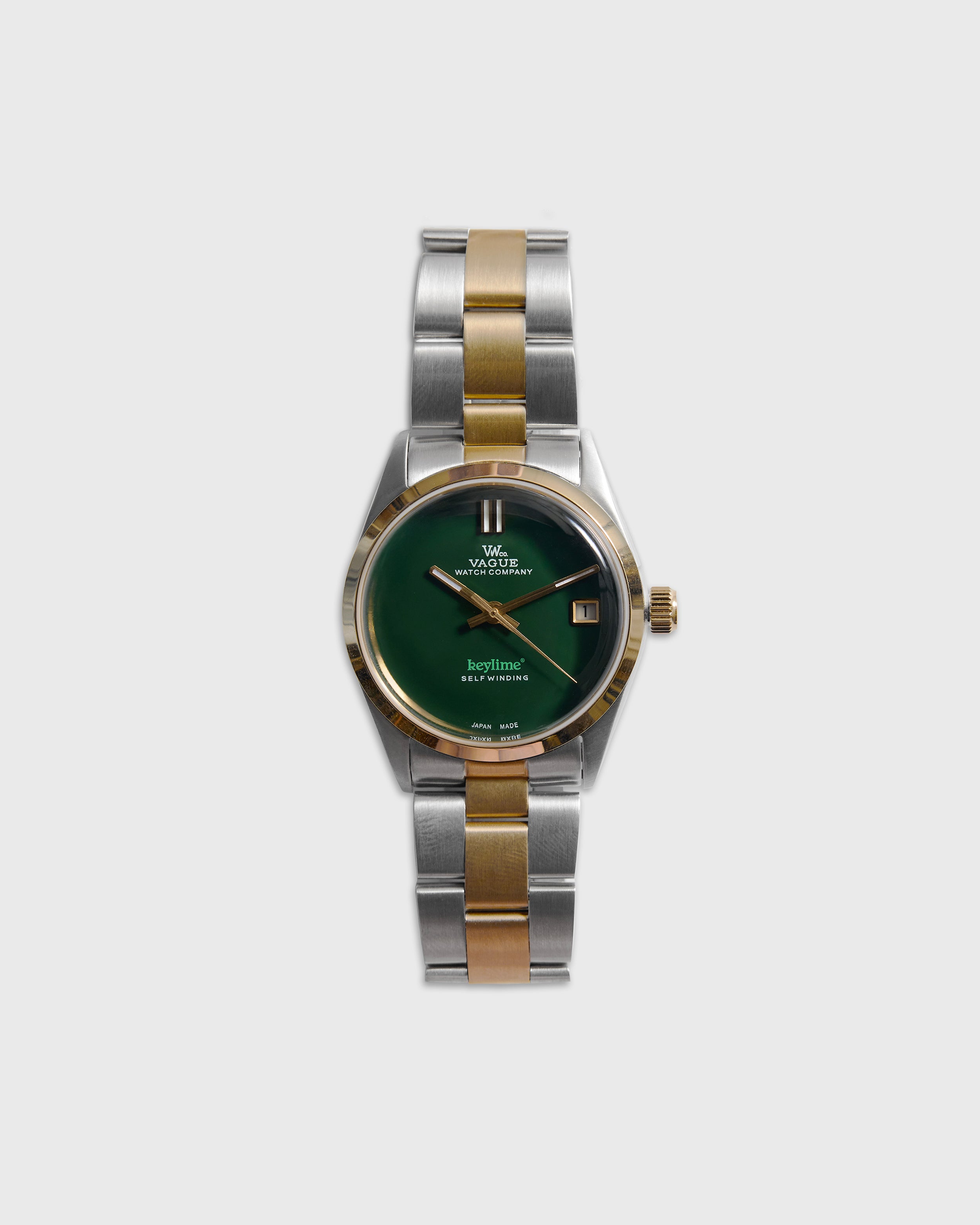 VAGUE_WATCH_keylime_Combi_01_6