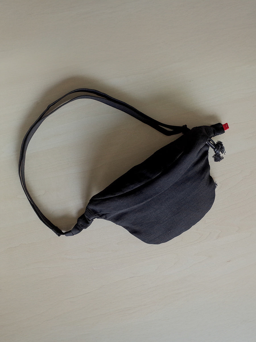 AL Belt Bag 堤