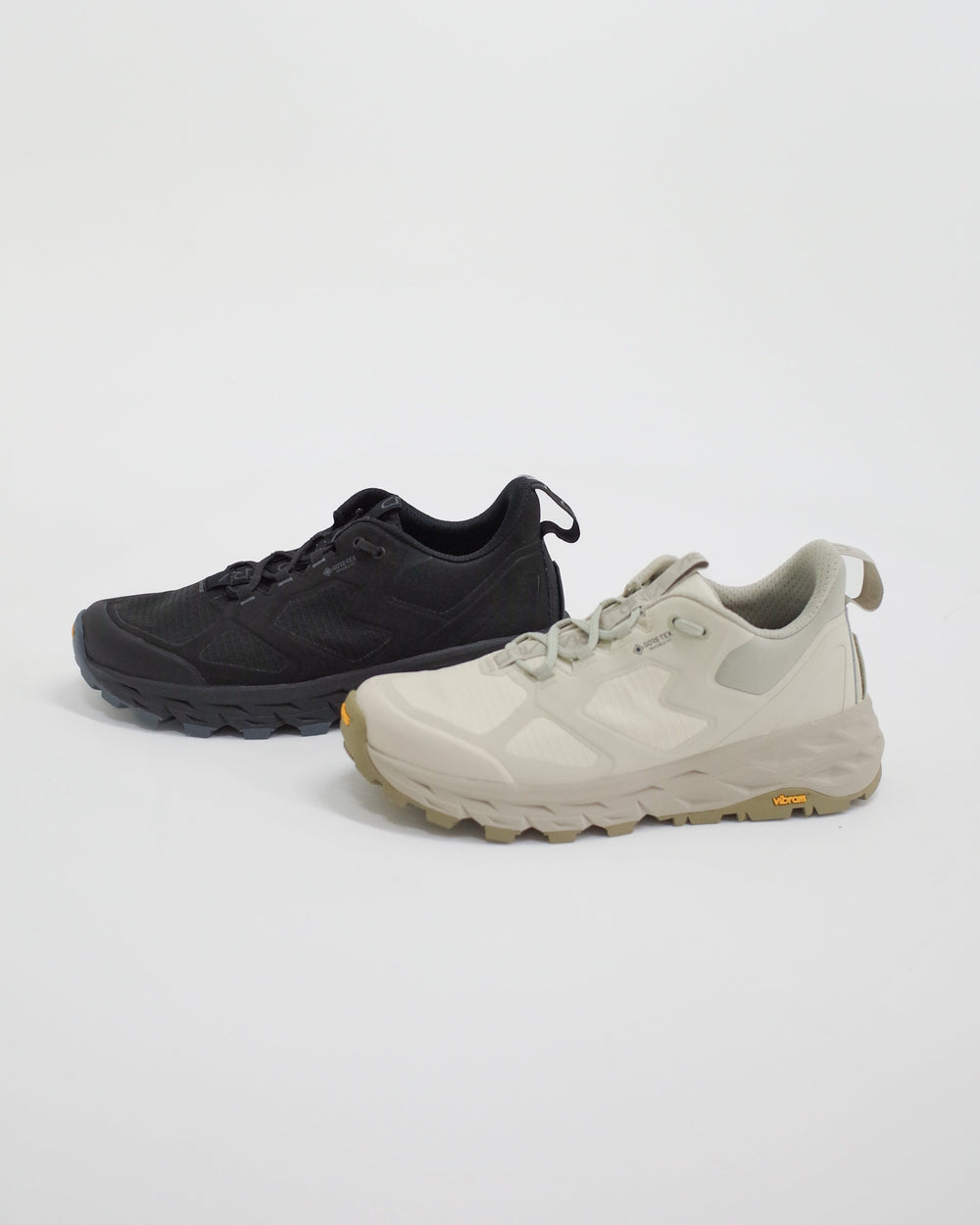 CRV Vita Amo GORE-TEX