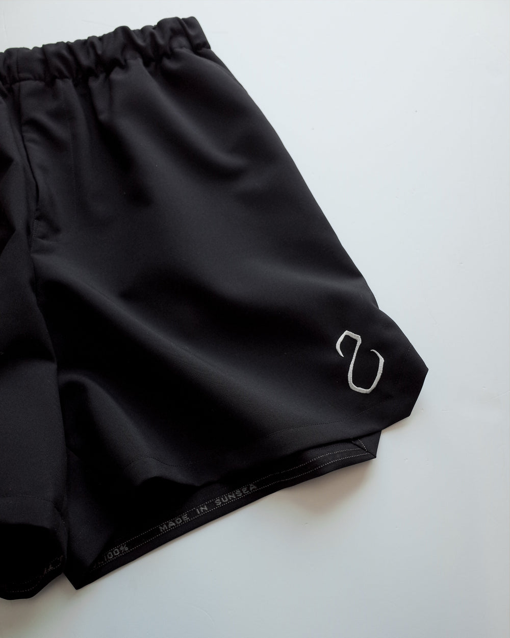 SUNSEA 31st Collection – New Arrivals