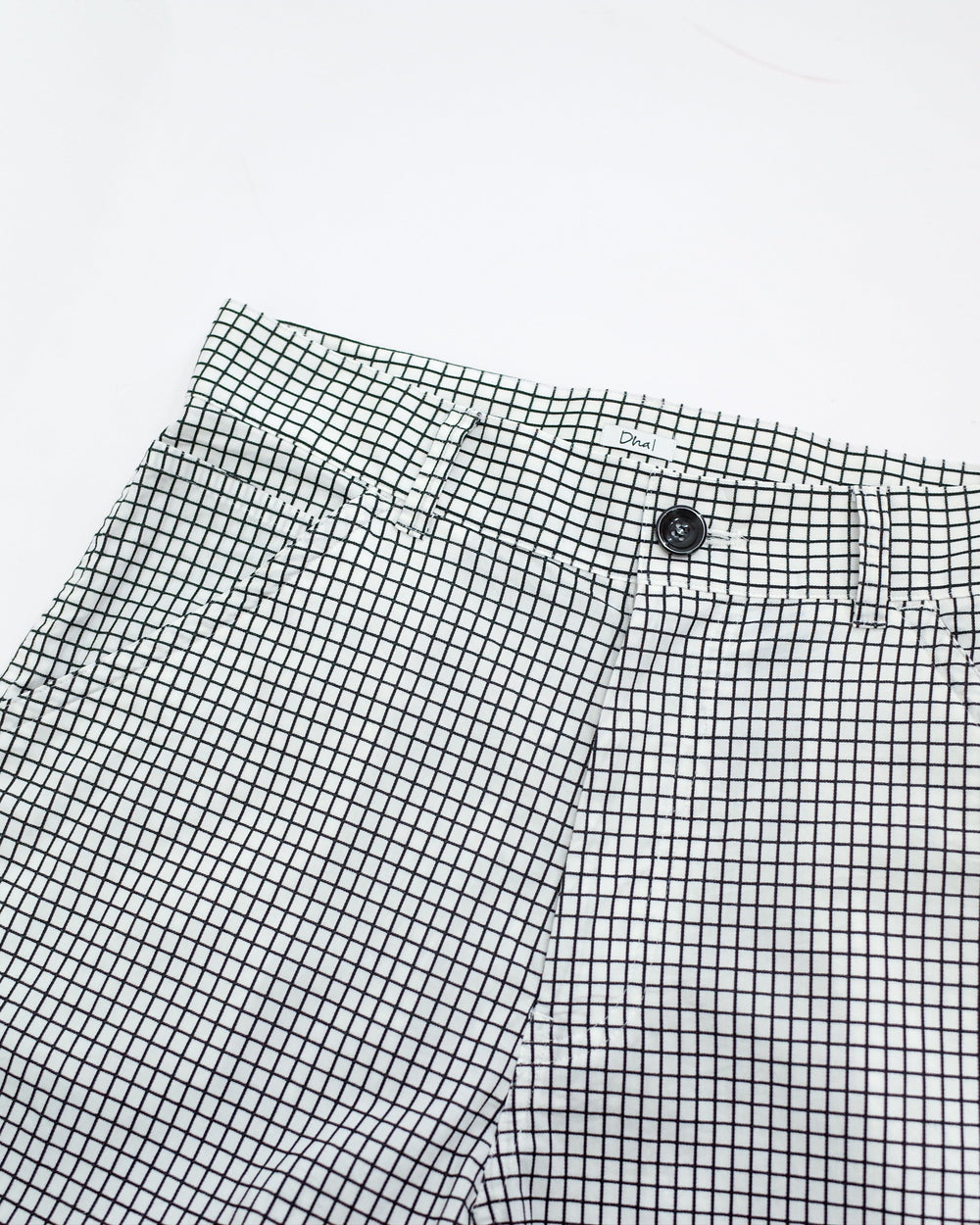 A New Grid from Dhal