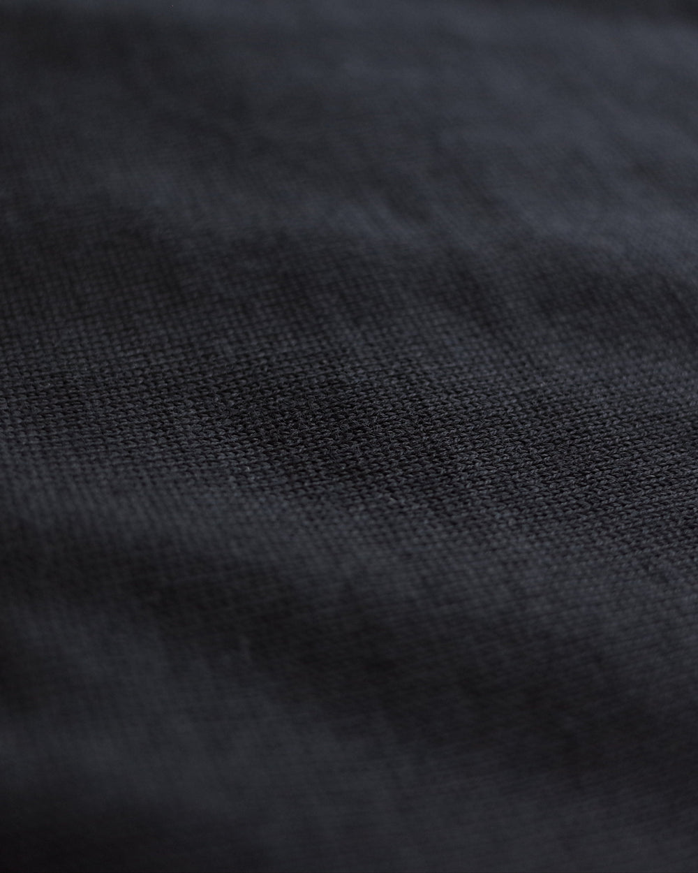 holk | Exclusive Wool T-shirt