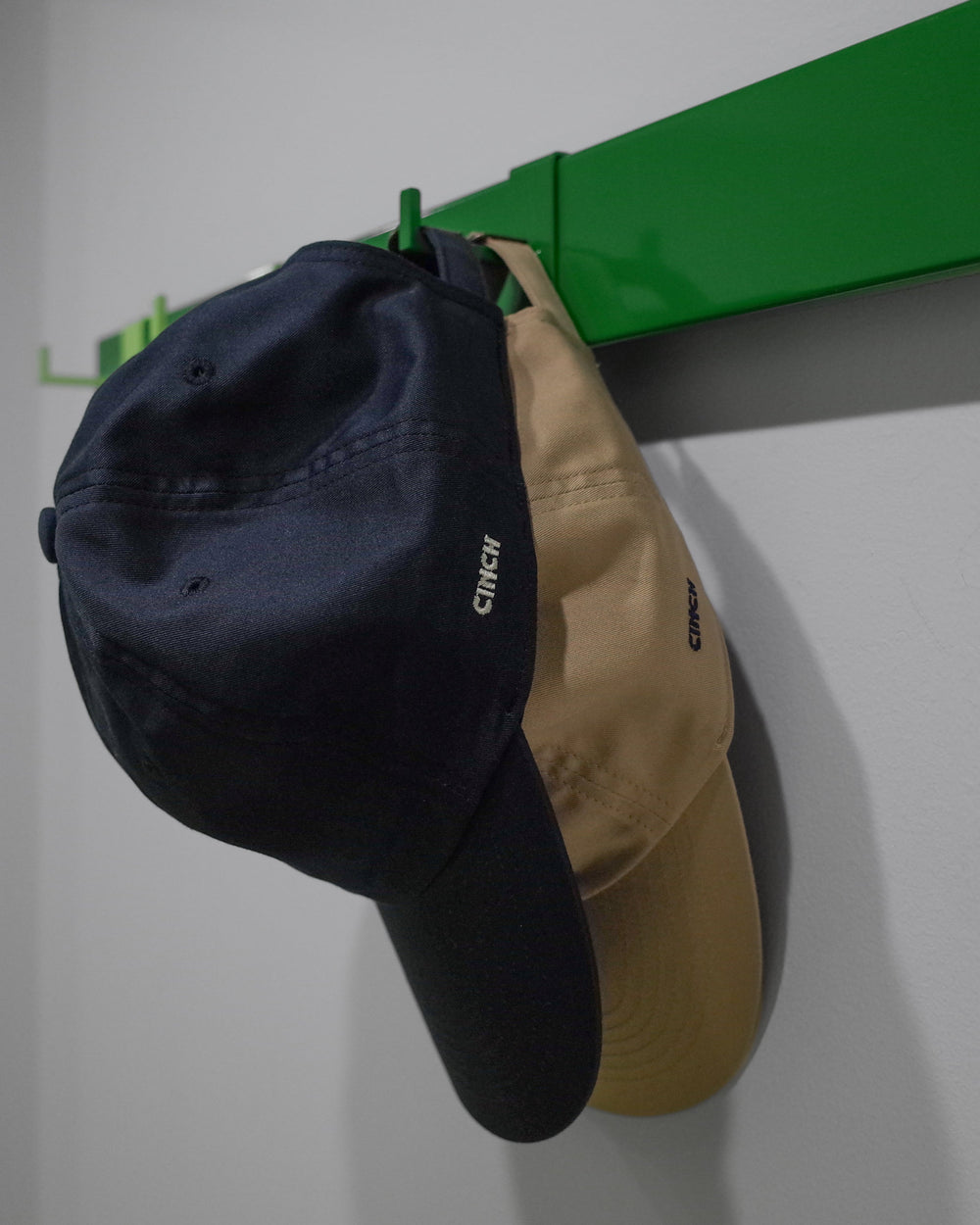Oblada | Cap