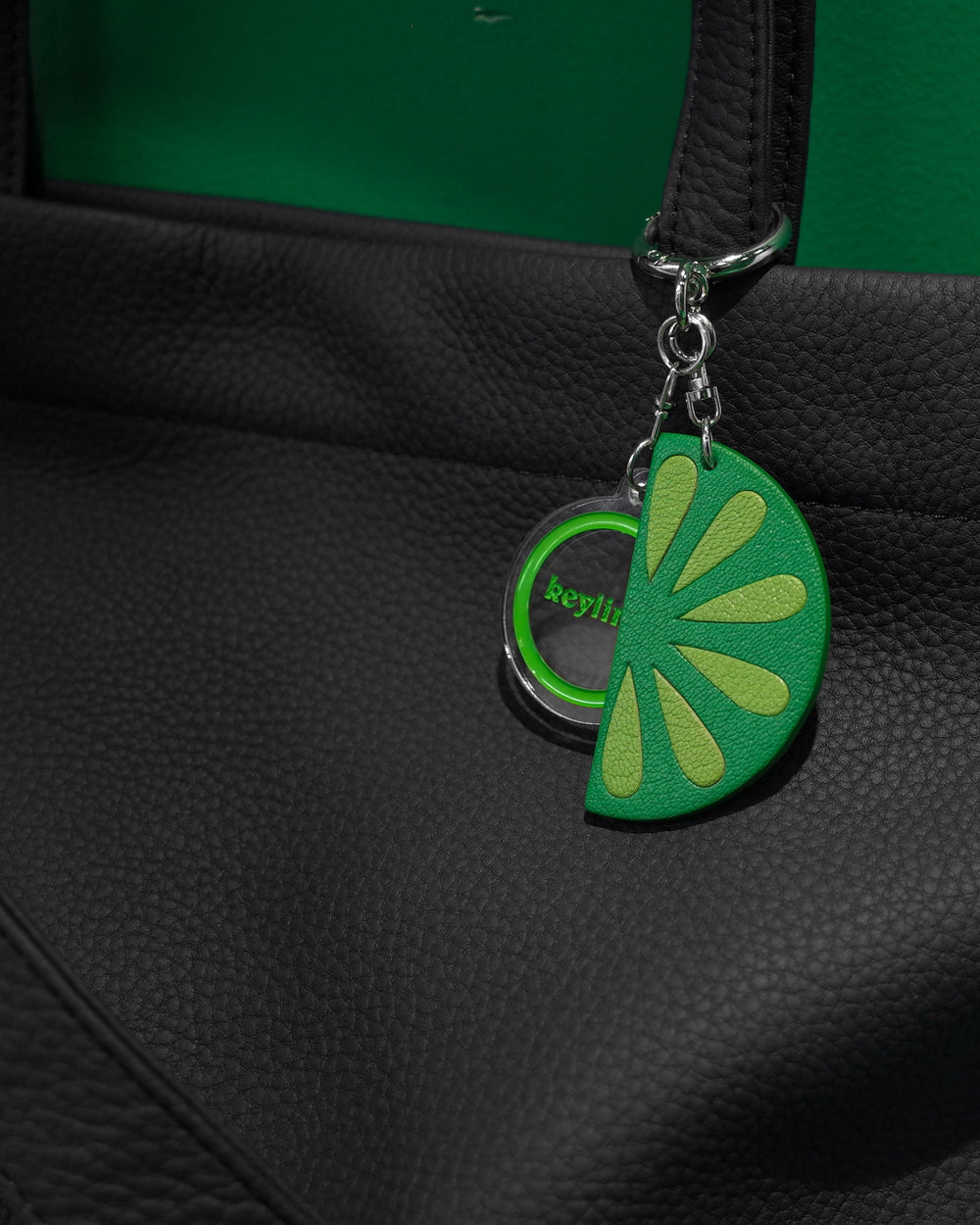 keylime NA’VVY | keycharm