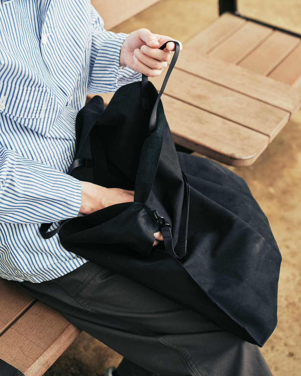 Coming This Weekend | HAAL Special Order Event at keylime Tokyo