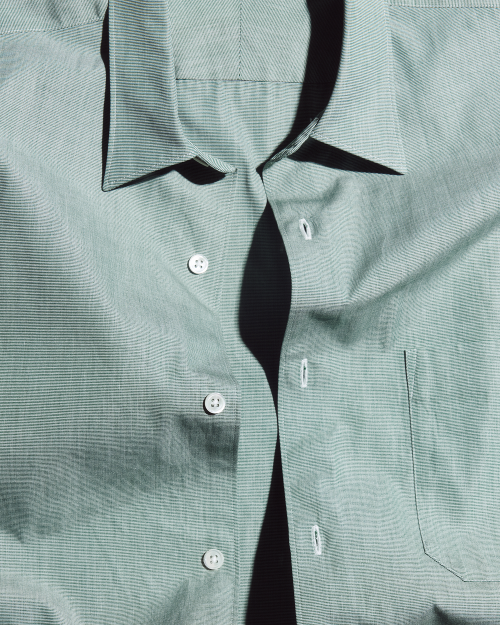 Oblada | Authentic Shirt Restock