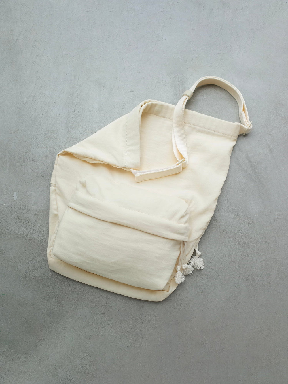 AL Shoulder Bag