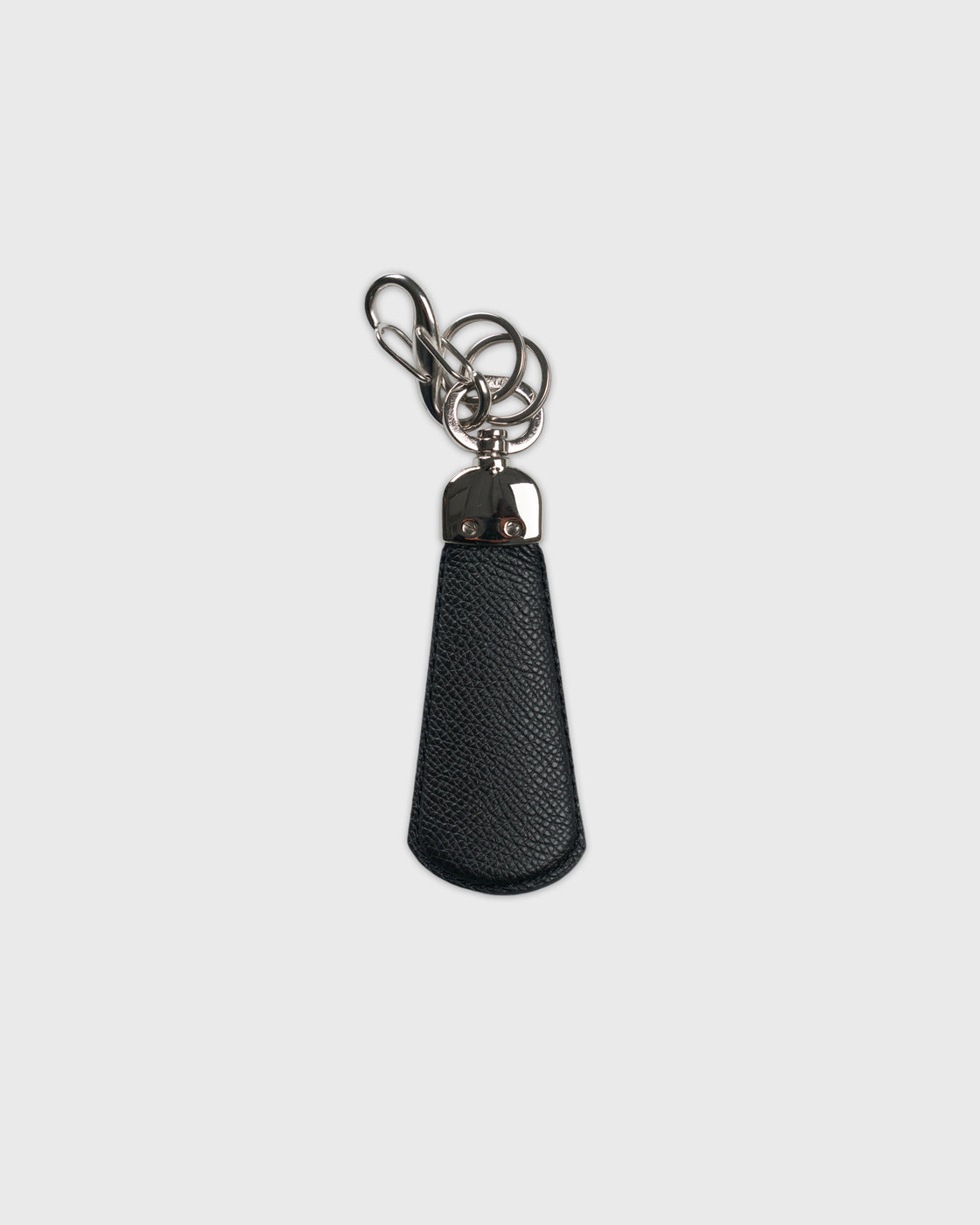 HAAL Shoehorn Key, Black
