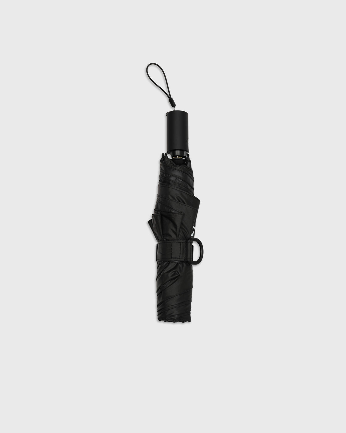 BAICYCLON by bagjack Umbrella, Black