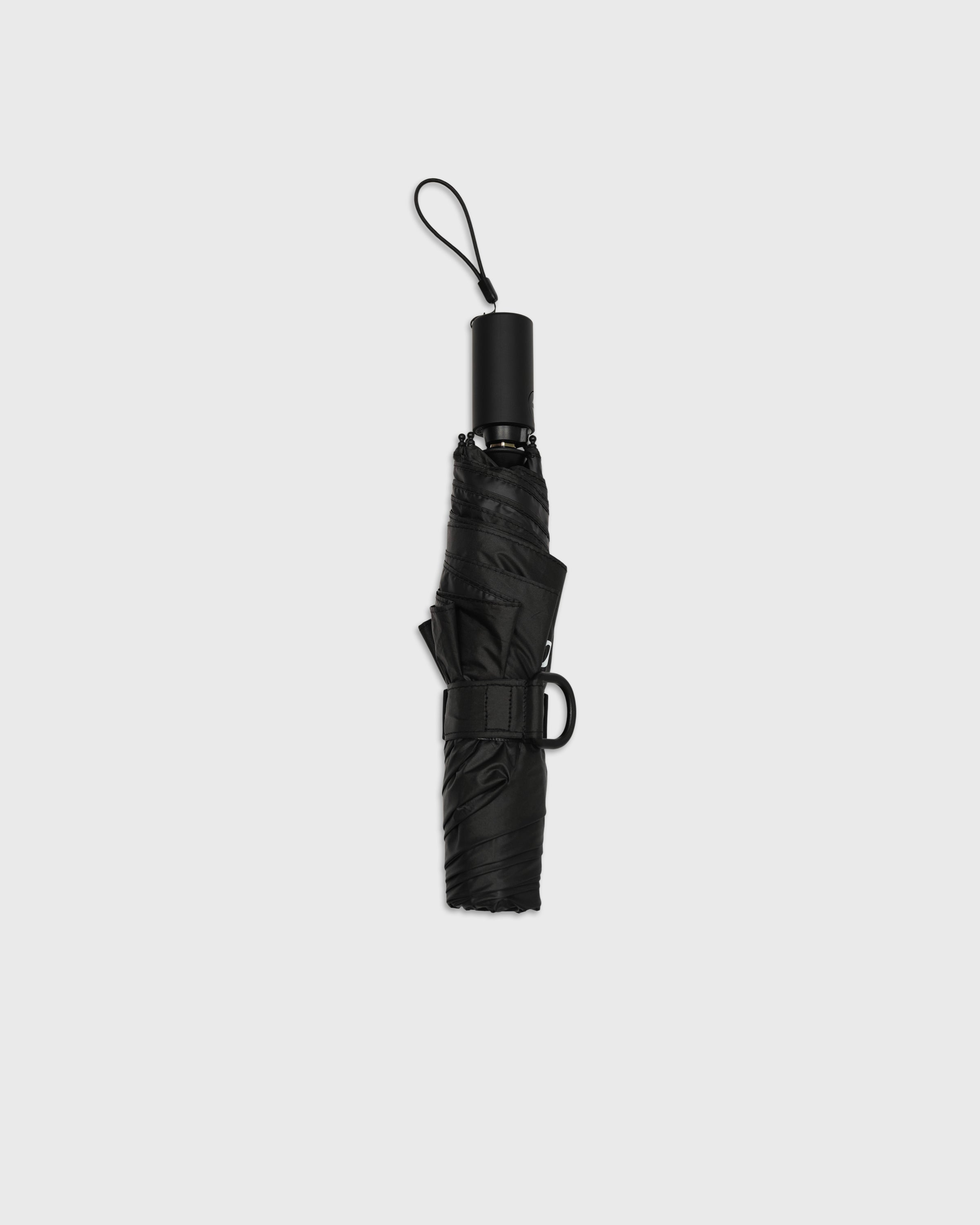 BAICYCLON by bagjack Umbrella, Black