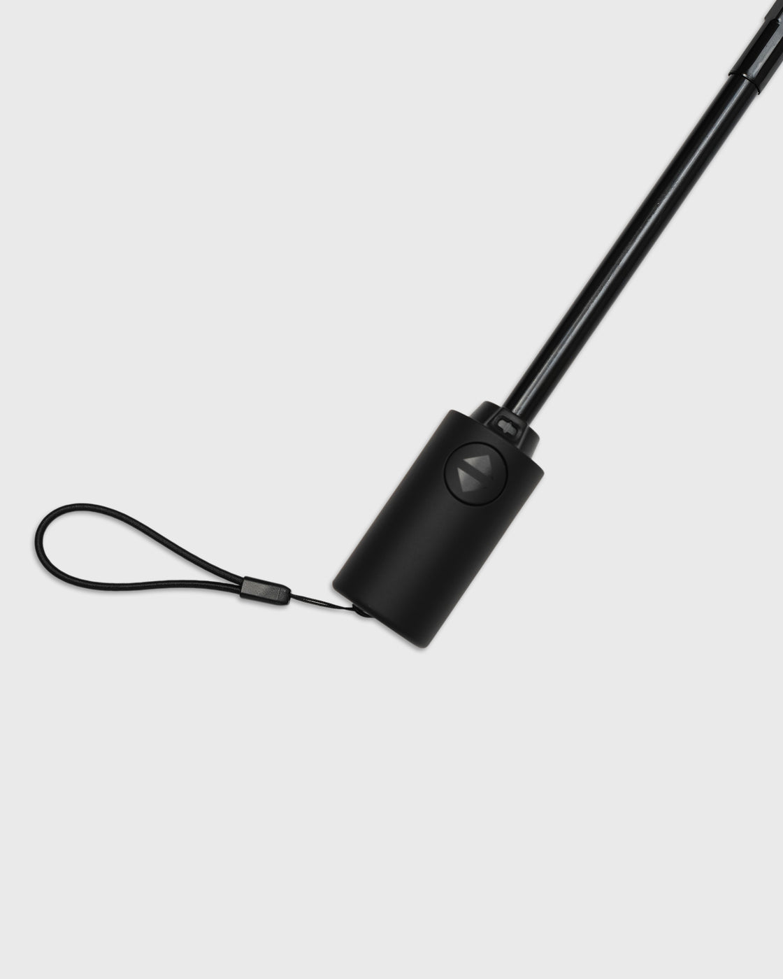 BAICYCLON by bagjack Umbrella, Black