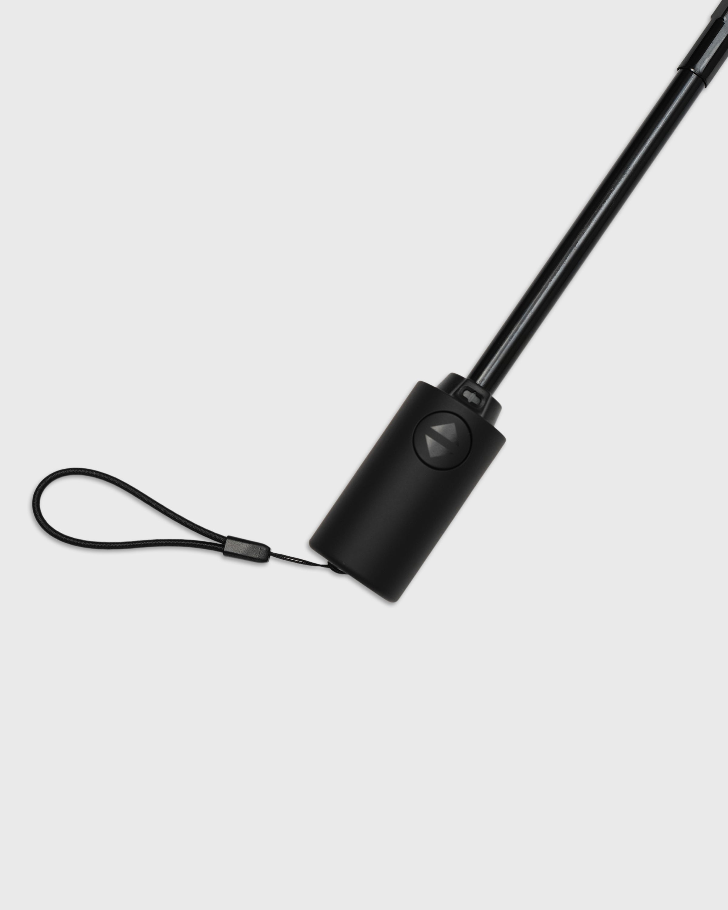 BAICYCLON by bagjack Umbrella, Black