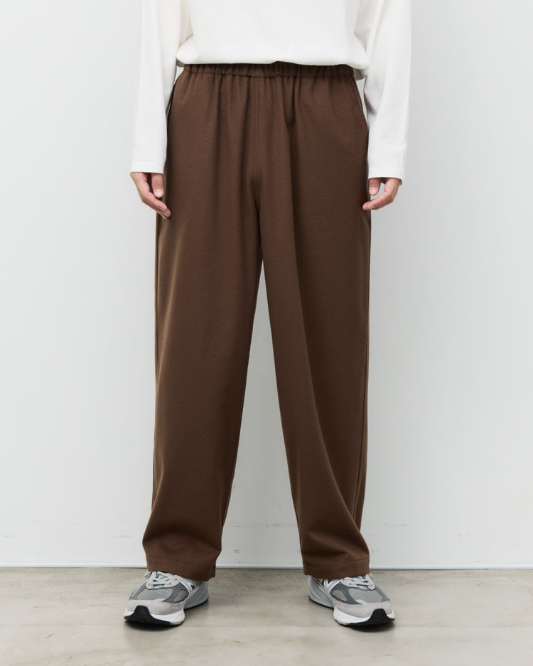 New Arrival from holk Half Zip & Kang Fu Pants Set-up – Keylime Tokyo