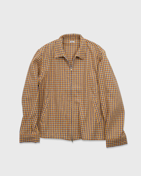 231007_keylime_butsu0085_grand