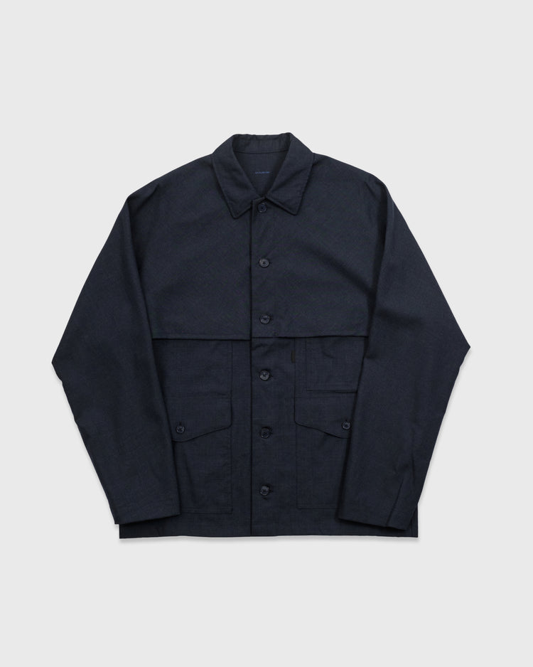 S H – Keylime Tokyo