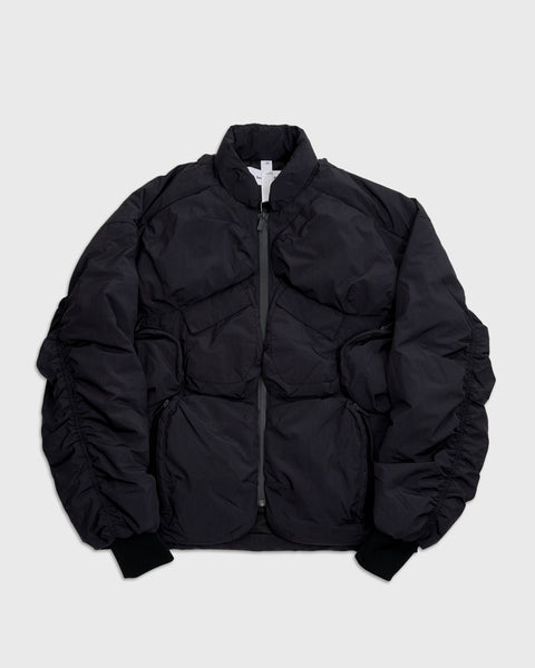 A.A.SpectrumBeige01_368dc3f9- 
