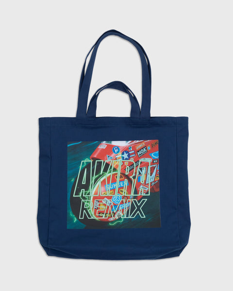 AKIRAREMIXToteNavy01_grande.