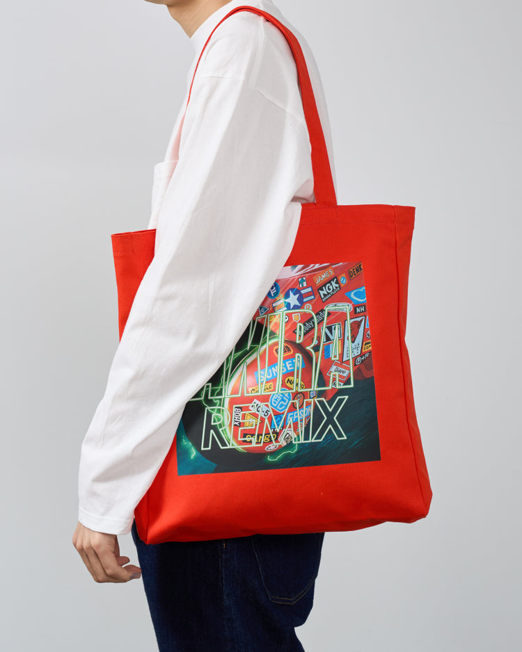 まぁ★様♡8月オーダー用 New Arrivals】 Over 200 new items just updated Find your