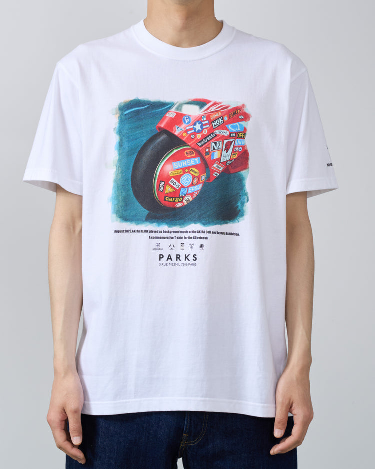 New Arrivals – Keylime Tokyo