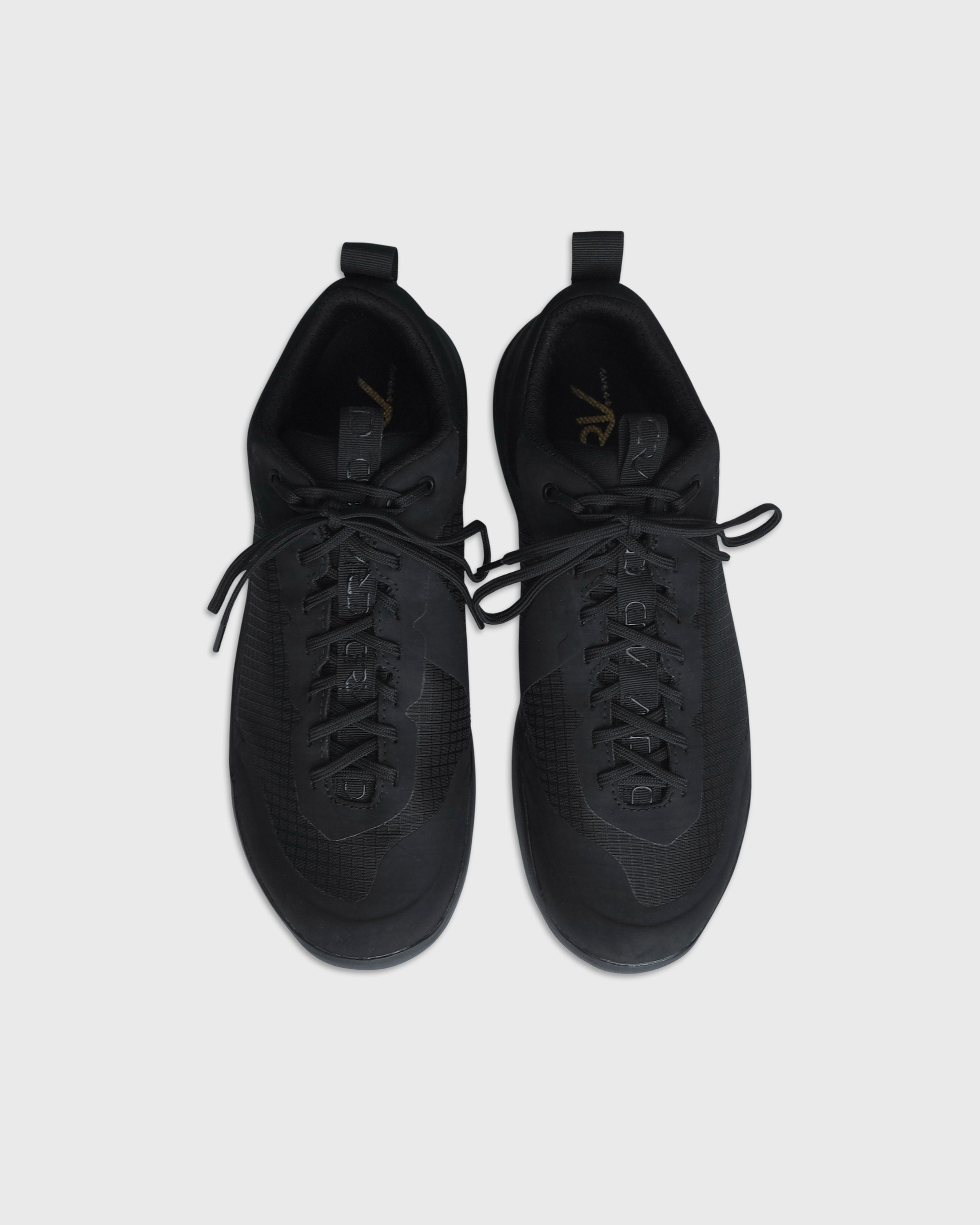 CRV Free Climb, Black