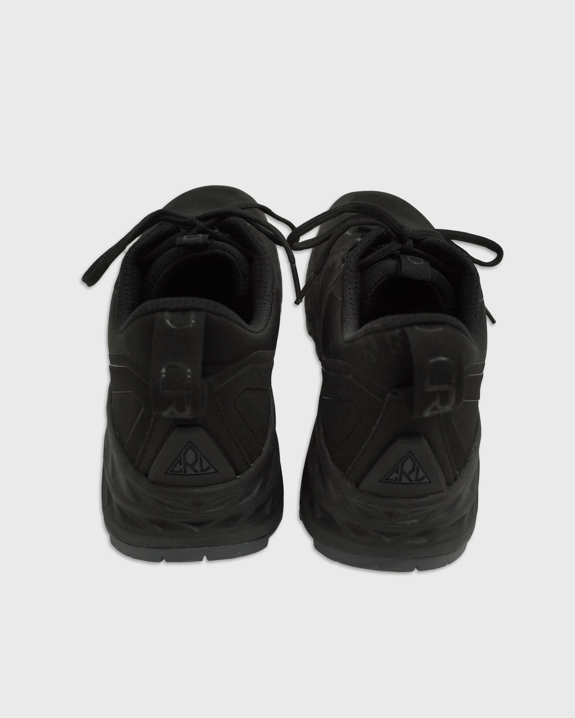 CRV Vita Amo GORE-TEX, Black