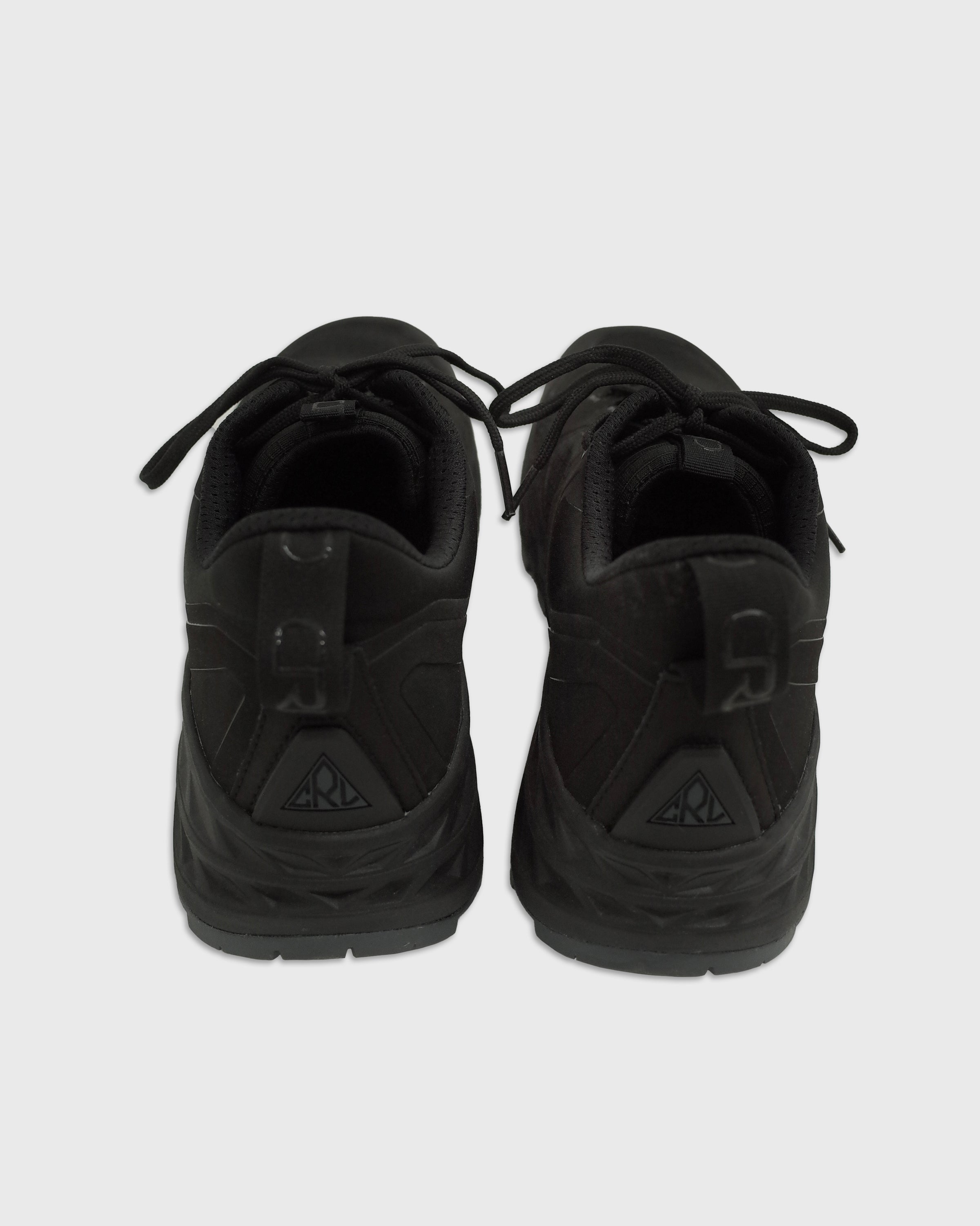 CRV Vita Amo GORE-TEX, Black