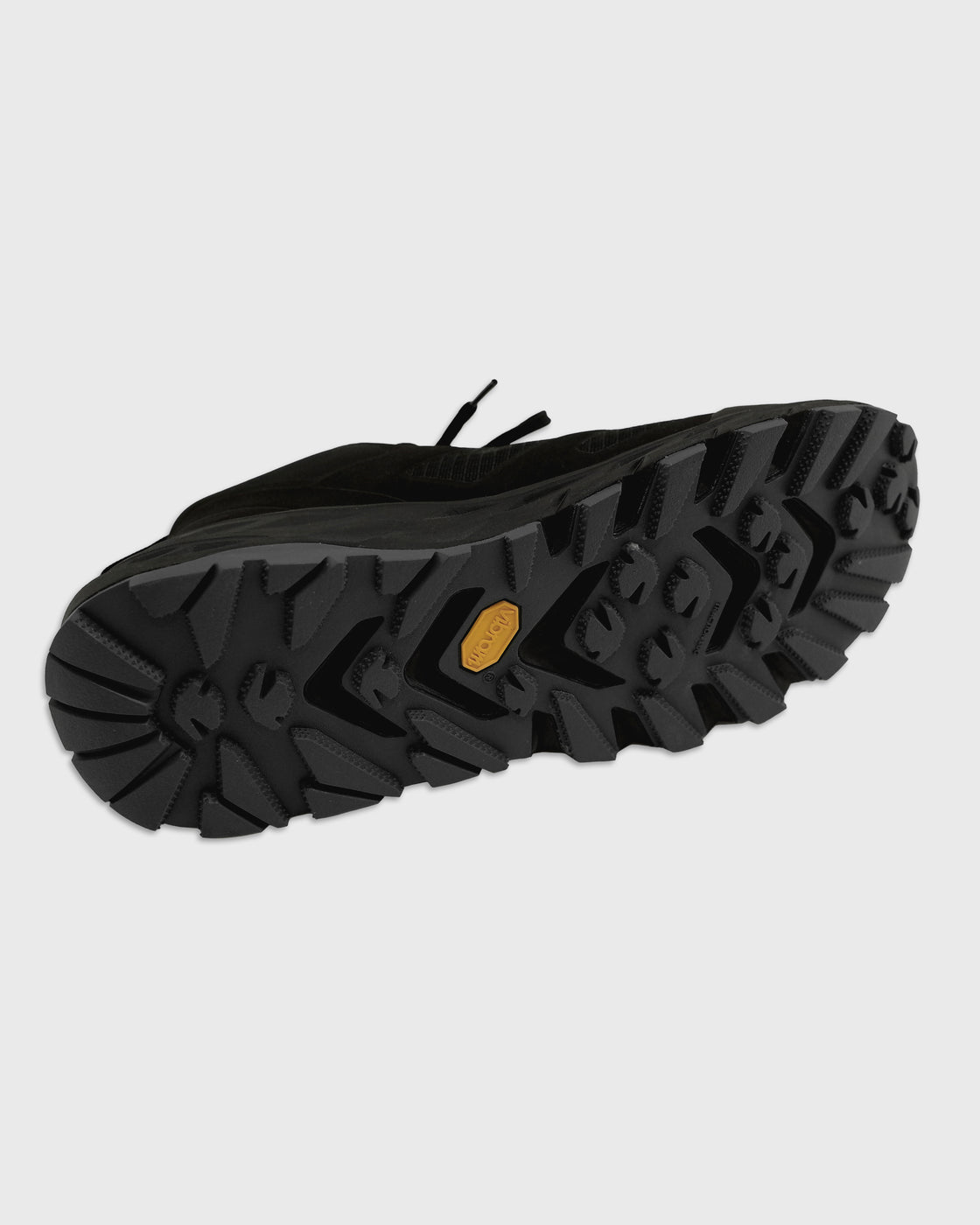 CRV Vita Amo GORE-TEX, Black