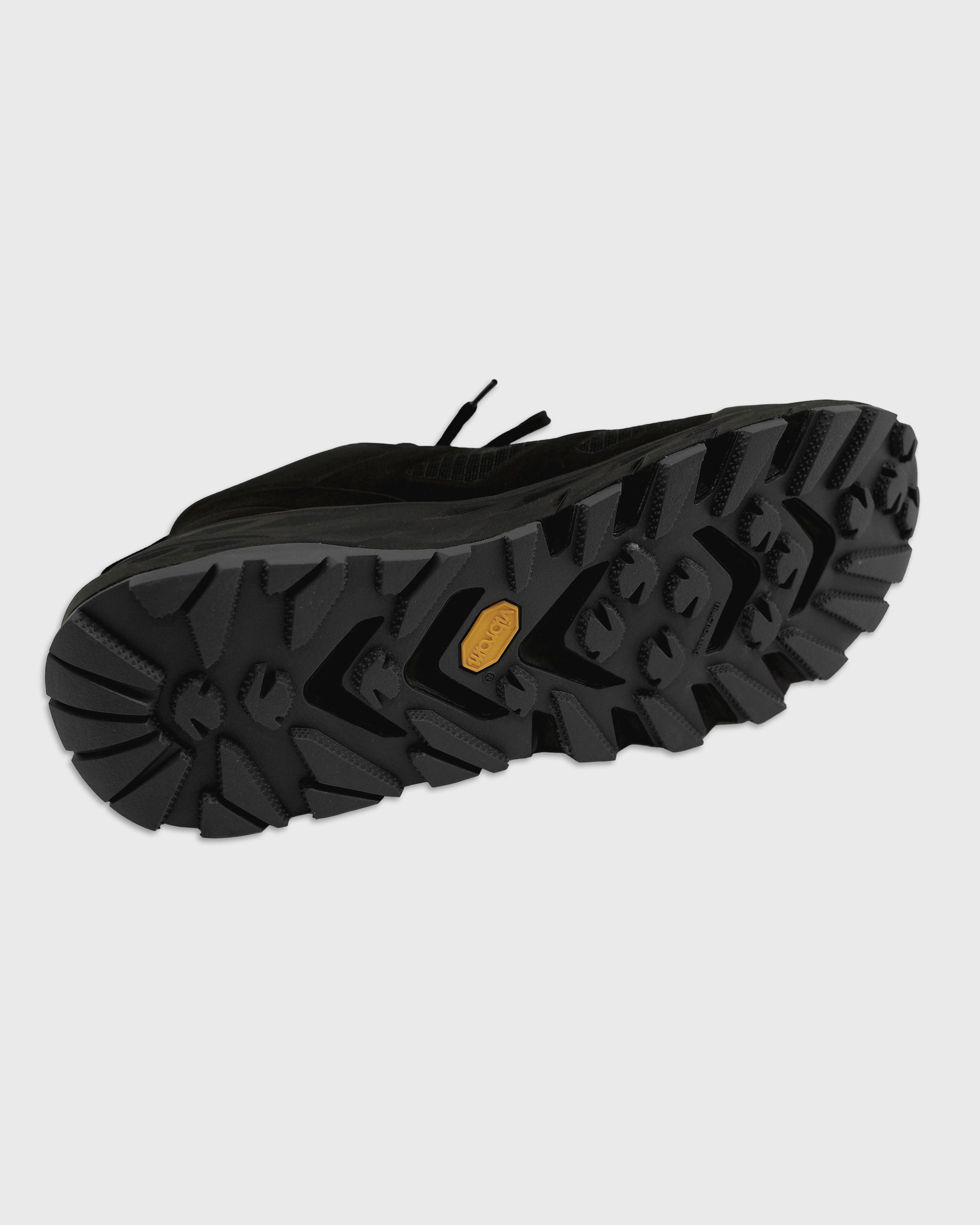 CRV Vita Amo GORE-TEX, Black