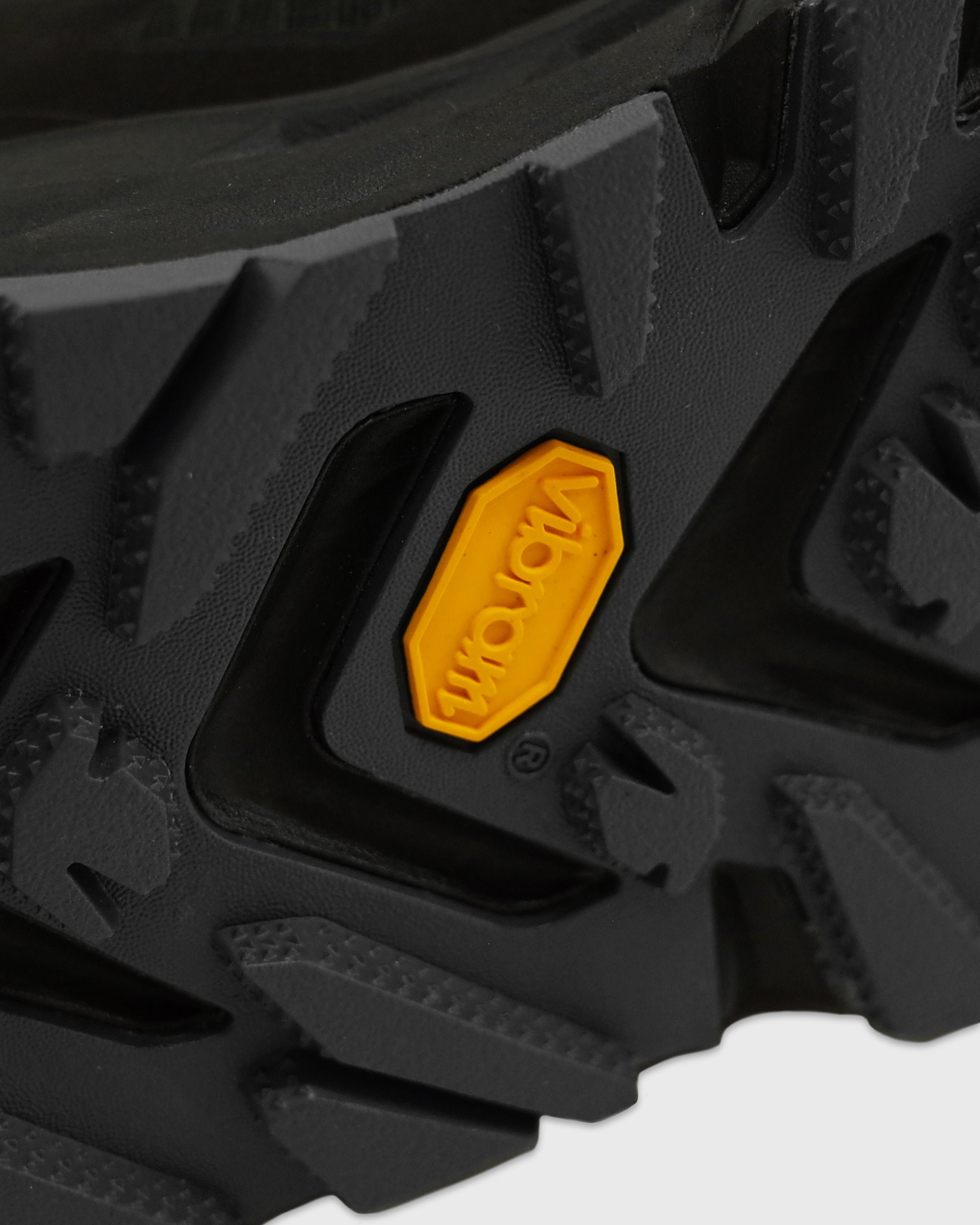 CRV Vita Amo GORE-TEX, Black