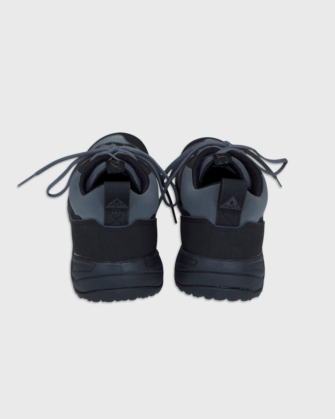 CRV Free Climb, Grey