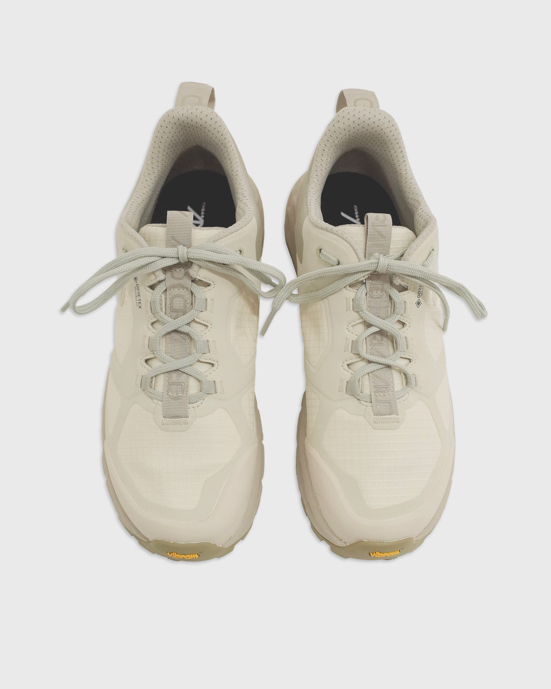 CRV Vita Amo GORE-TEX, Off White