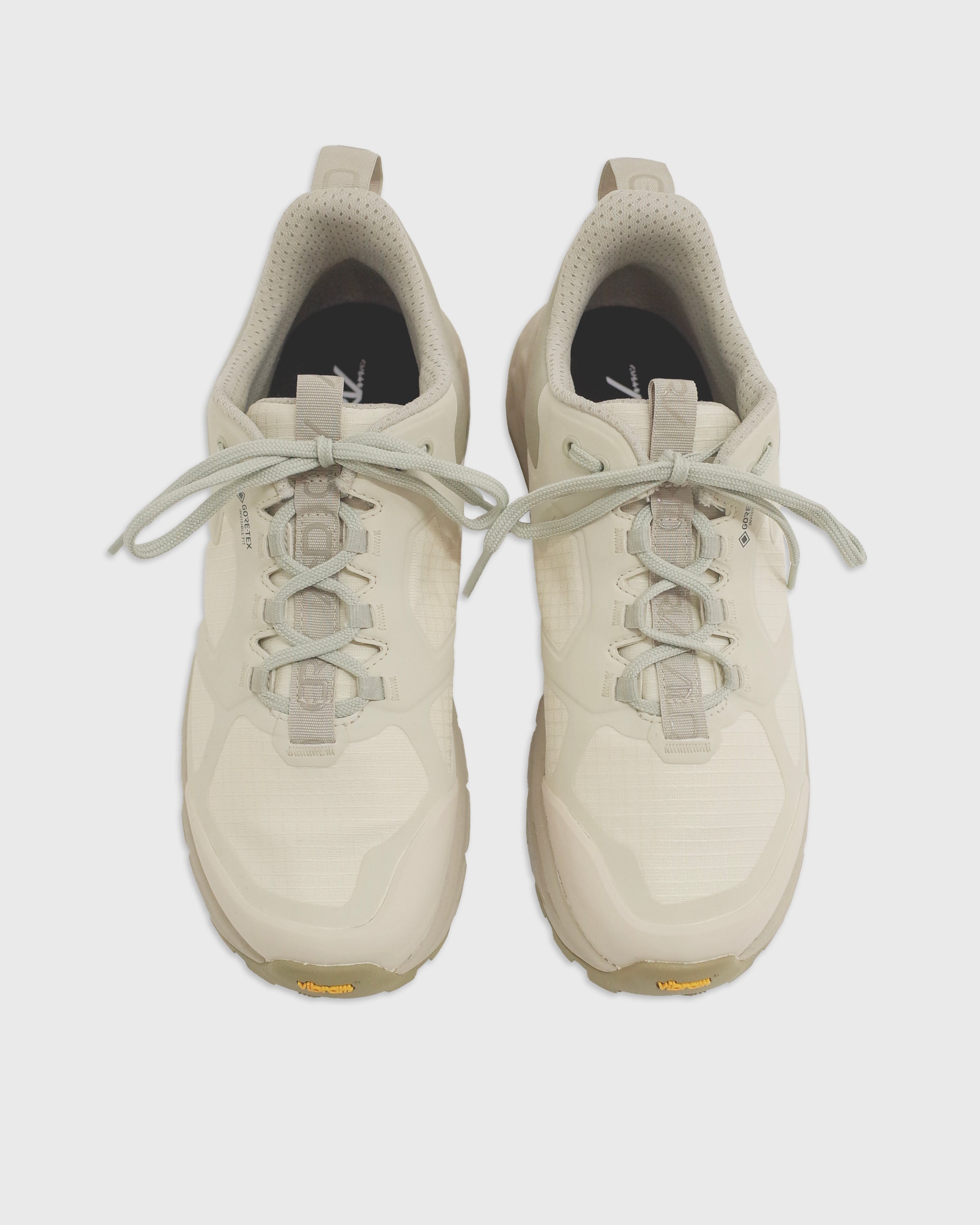 CRV Vita Amo GORE-TEX, Off White