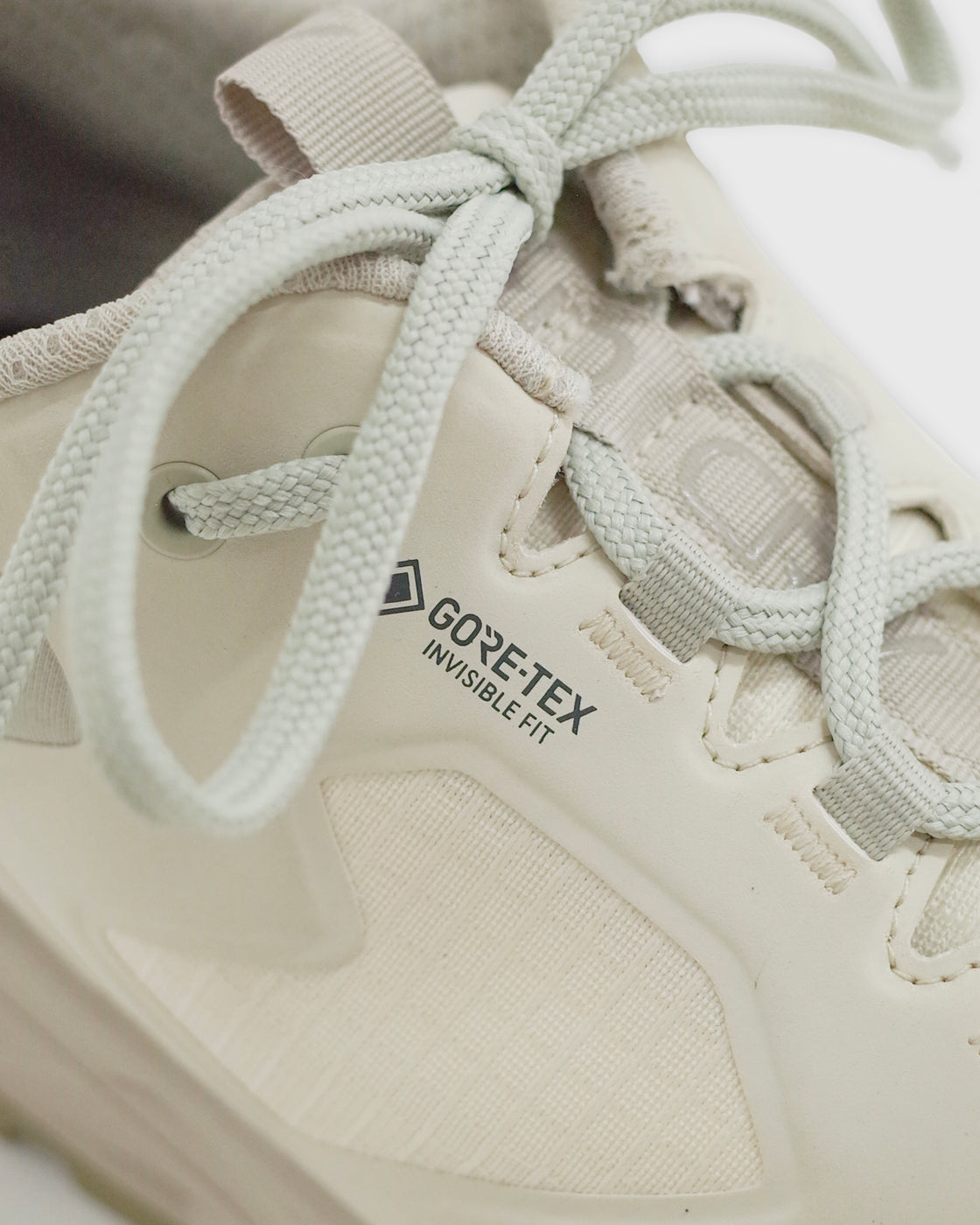 CRV Vita Amo GORE-TEX, Off White