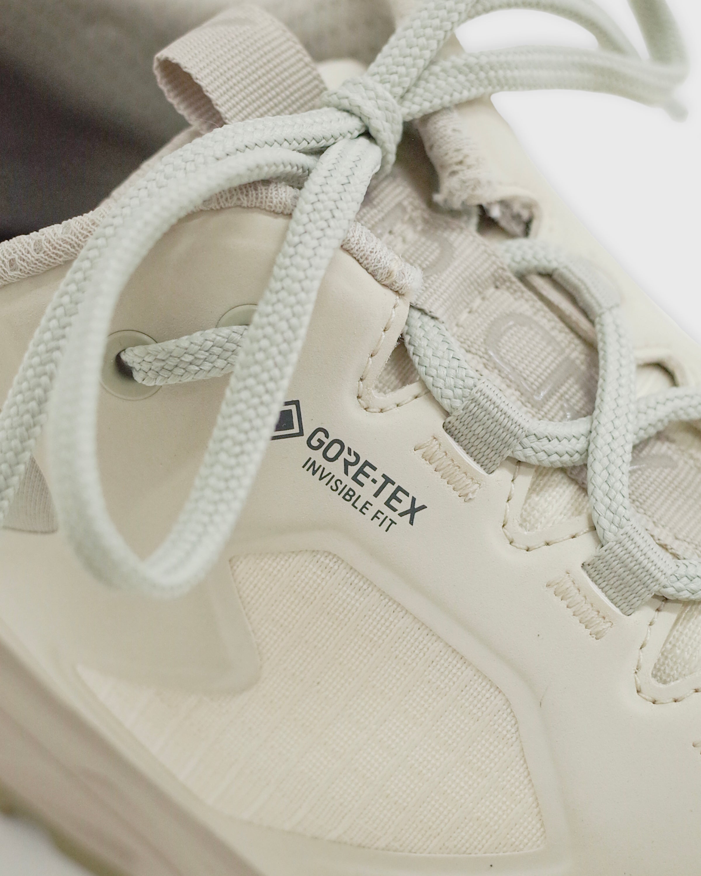 CRV Vita Amo GORE-TEX, Off White
