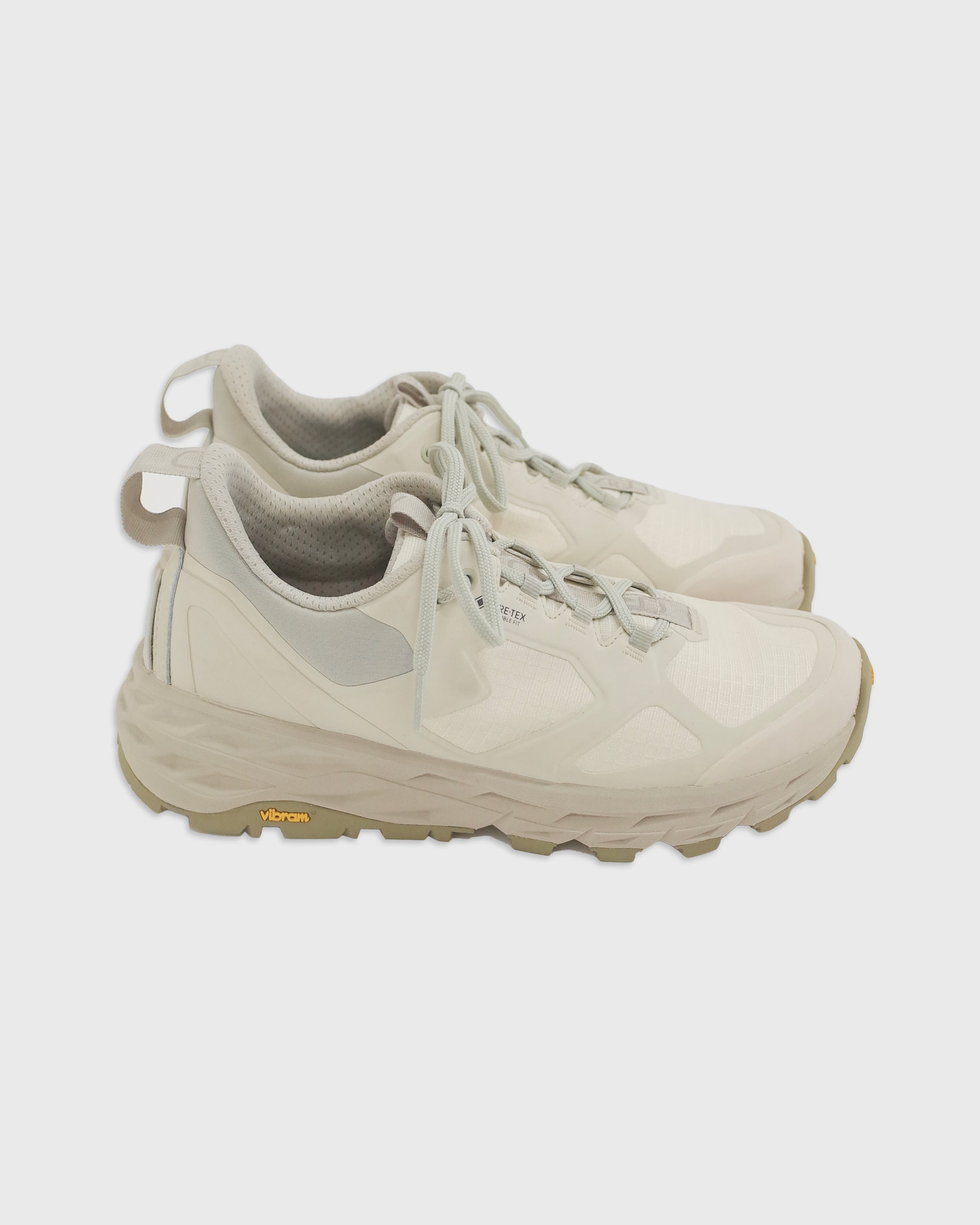 CRV Vita Amo GORE-TEX, Off White