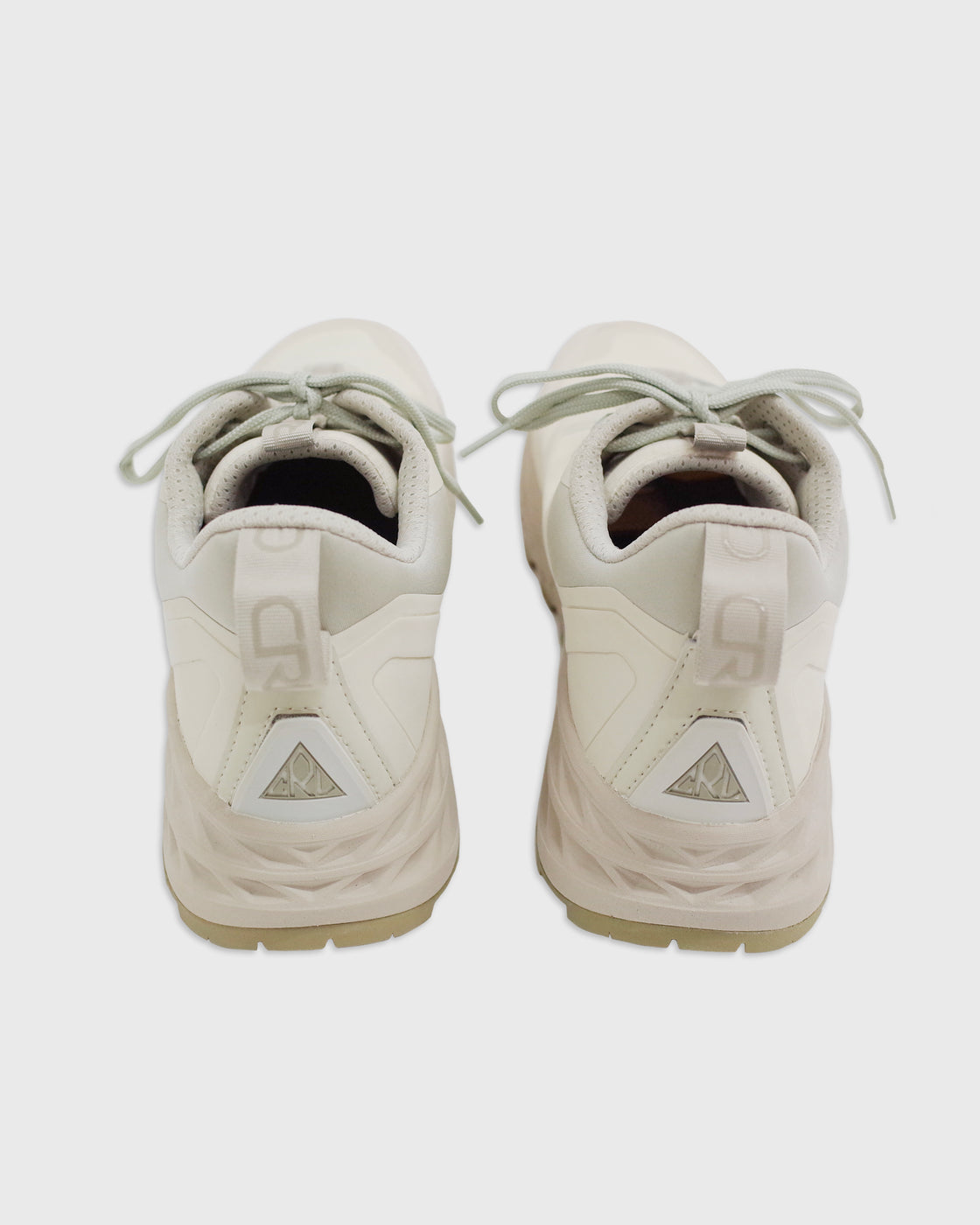 CRV Vita Amo GORE-TEX, Off White