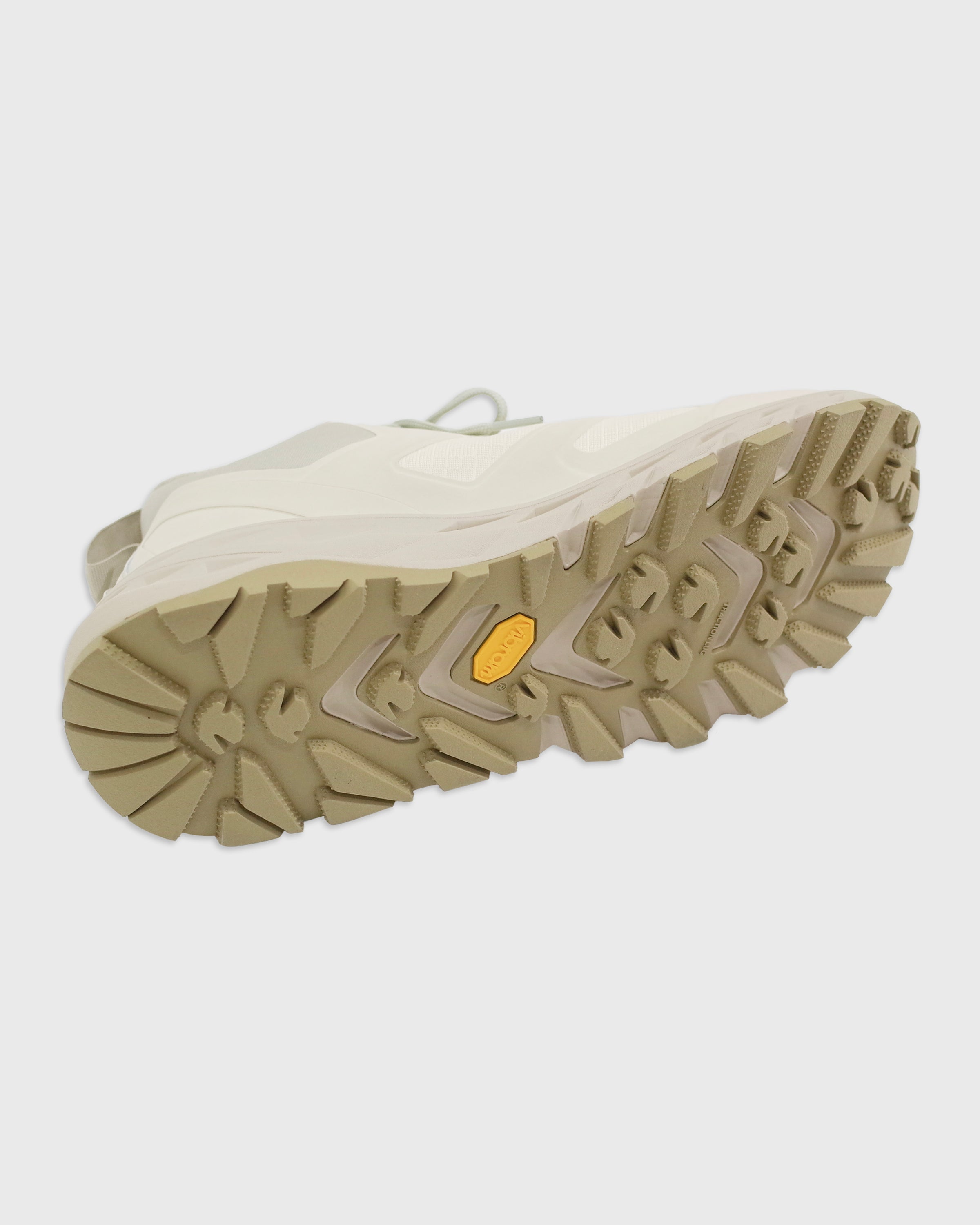 CRV Vita Amo GORE-TEX, Off White