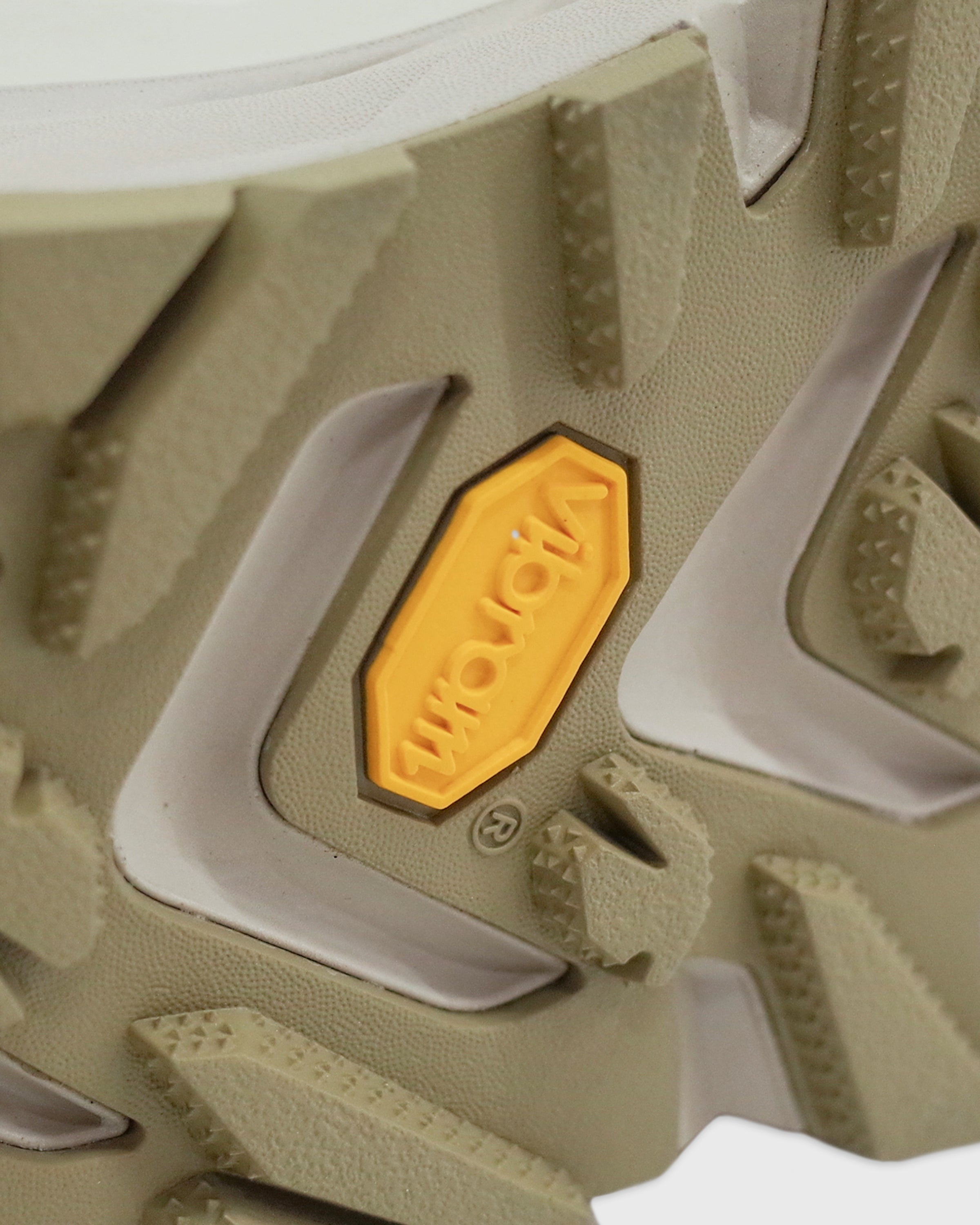 CRV Vita Amo GORE-TEX, Off White