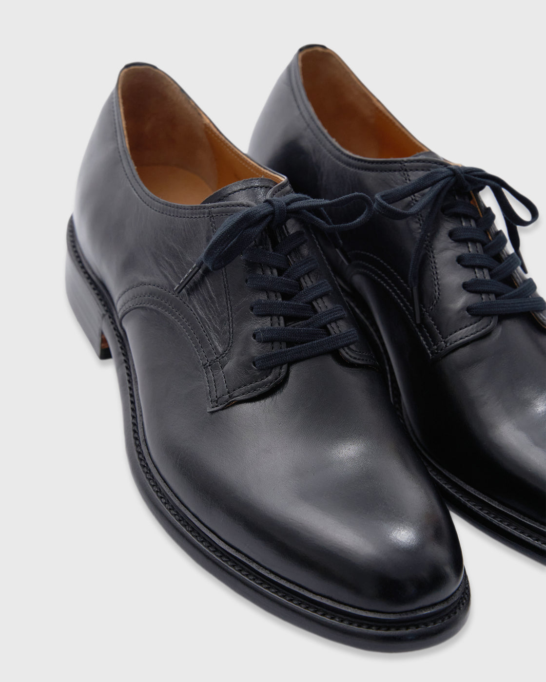 premio gordo Bawa Kangaroo, Black – Keylime Tokyo