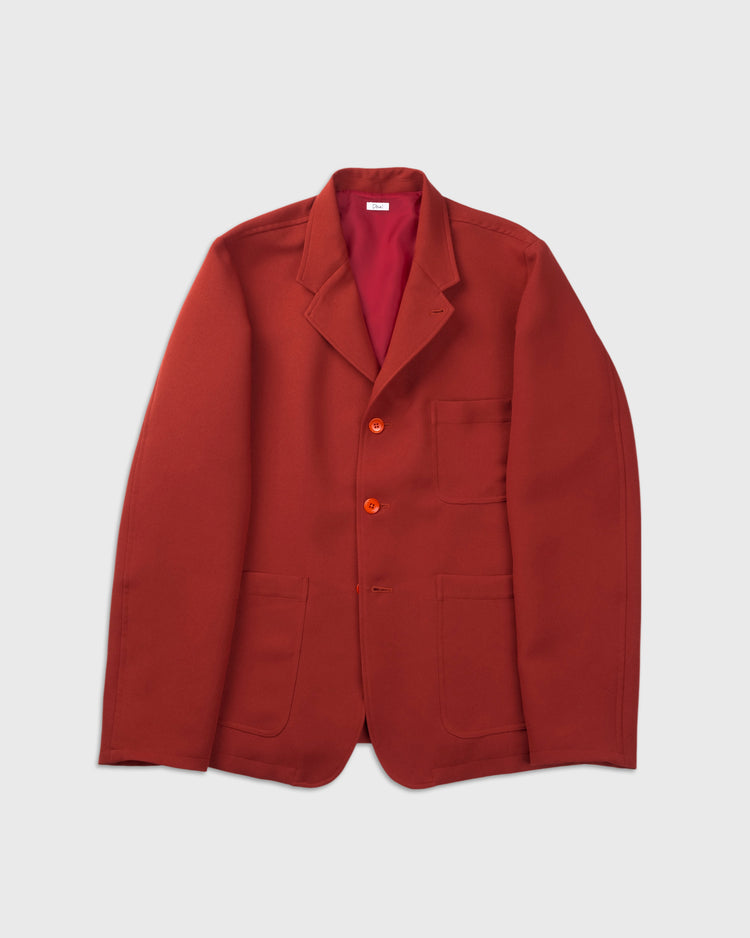 最終値下げ 美品 dhal ジャケット ダル CATEGORY Outer | Dhal/DHAL DESIGN SHOP online s