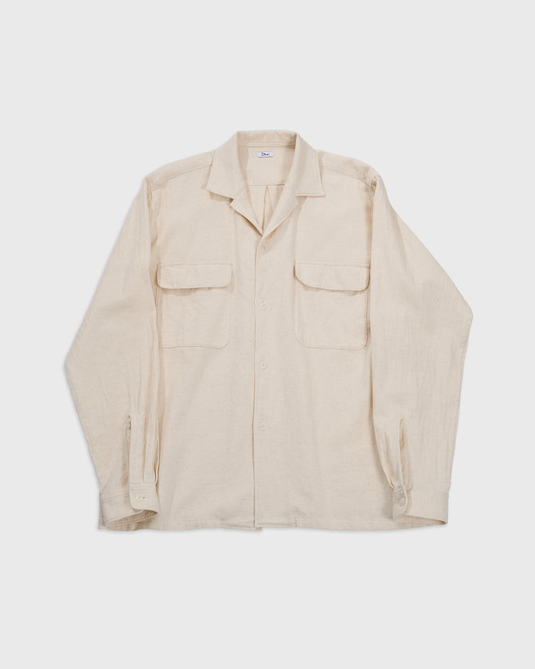 Dhal 100/2 Poplin cotton 100ワンピース Dhal 100/2 Poplin cotton 100ワンピース - メルカリ