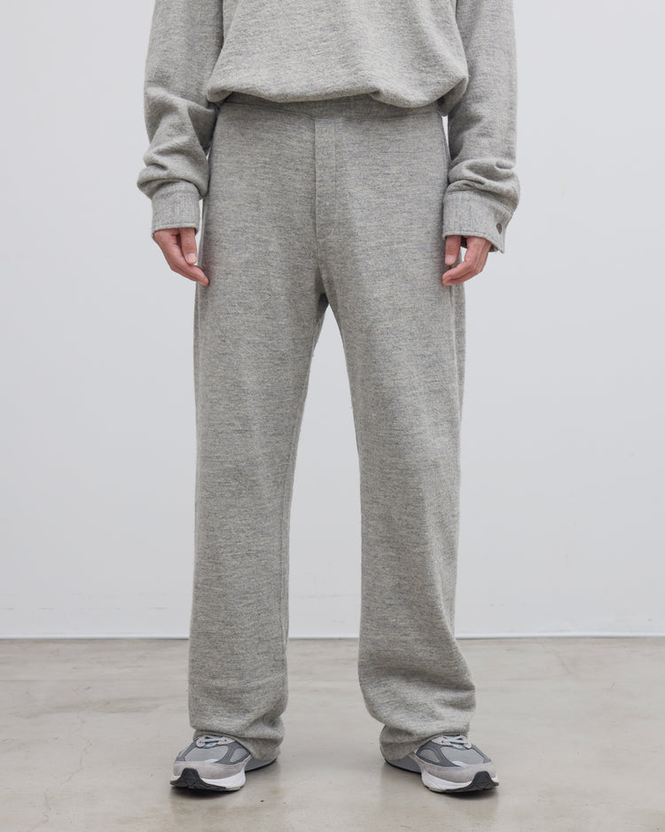 トップス YASHKI 20AW Setsuen Hanten Knit(LIME) YASHKI 20AW Setsuen Hanten Knit(LIME) YASHIKI - Hanadoki Knit