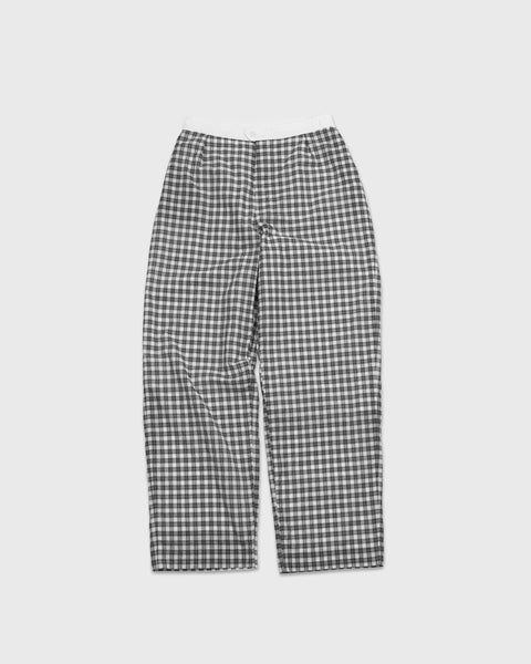 Dhal_01_b9cf8d25-92ee-4ada-